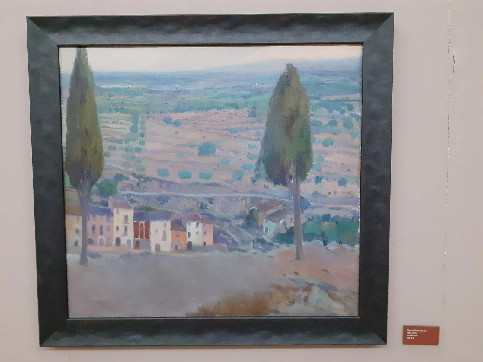 Museo de Arte e Historia de Reus