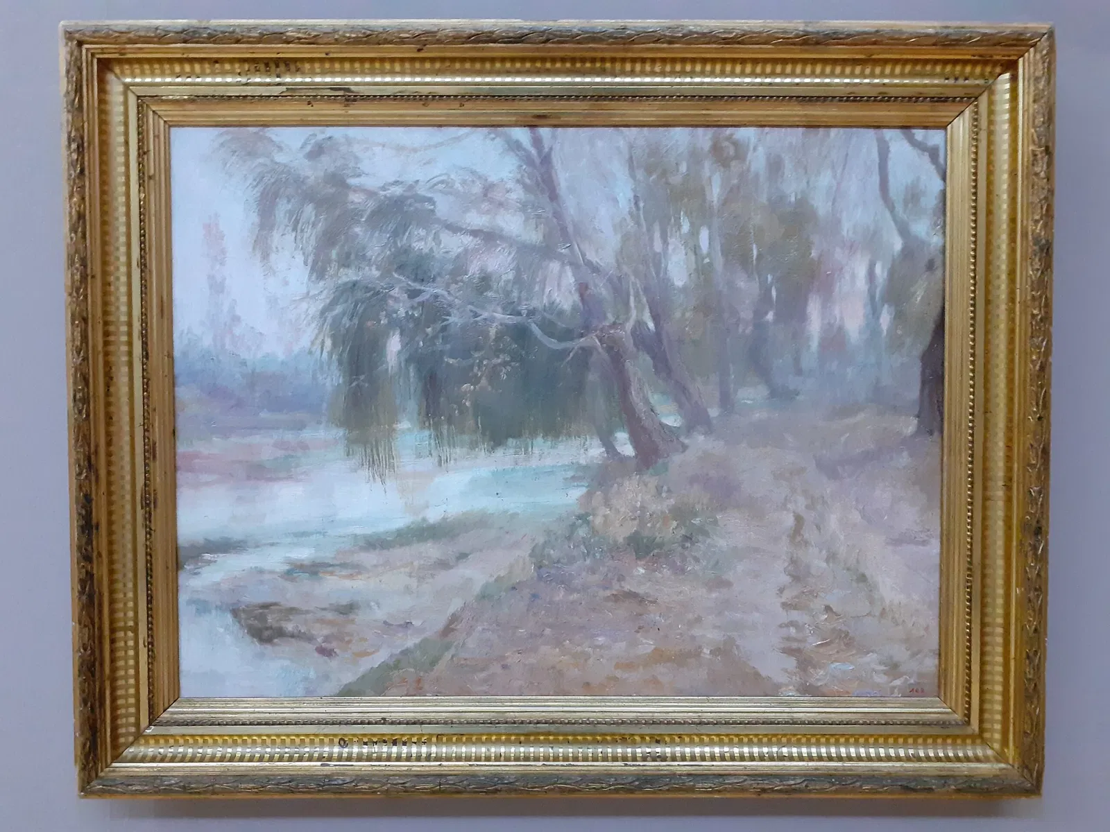 Reus Art and History Museum