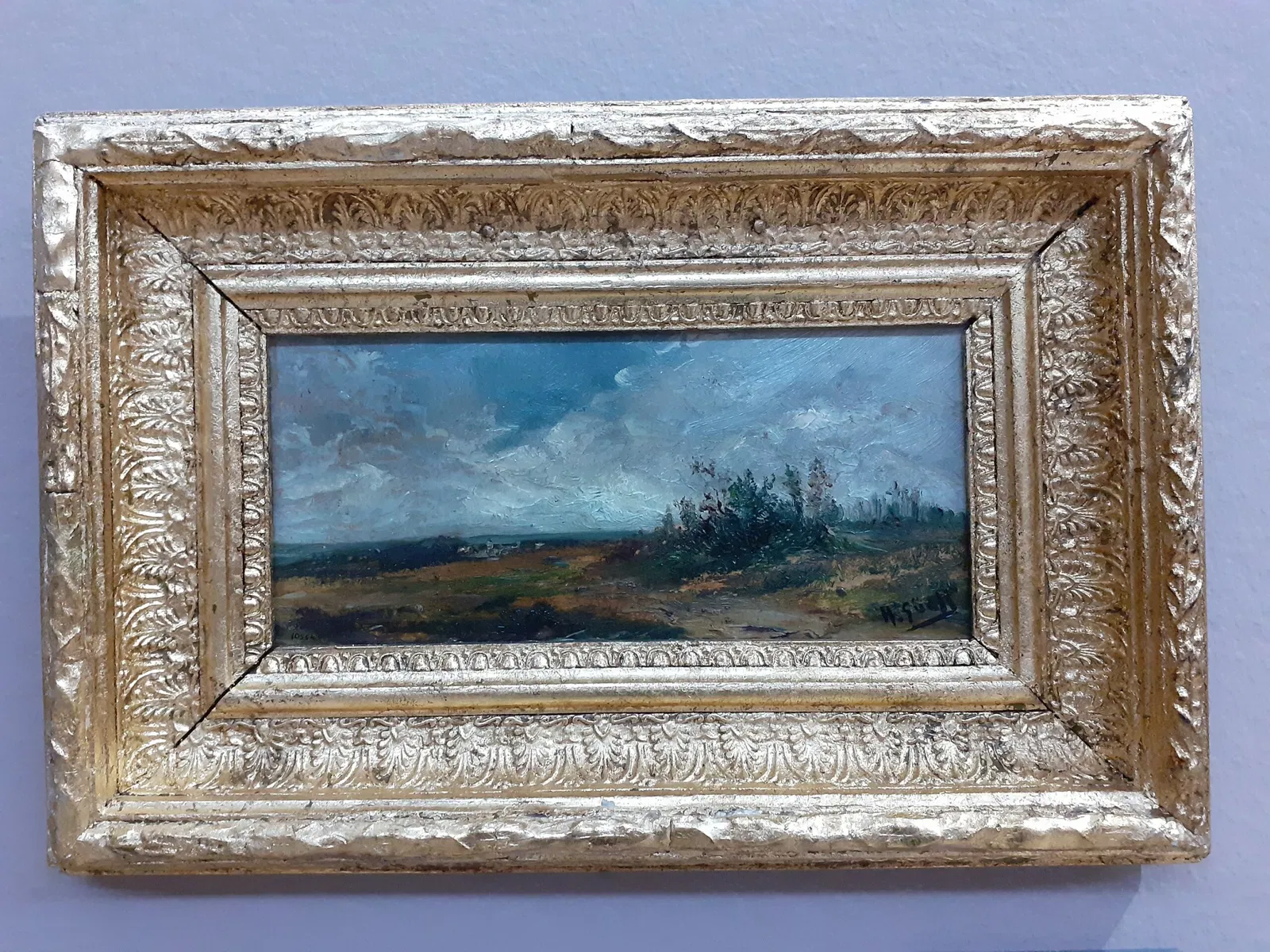 Museo de Arte e Historia de Reus