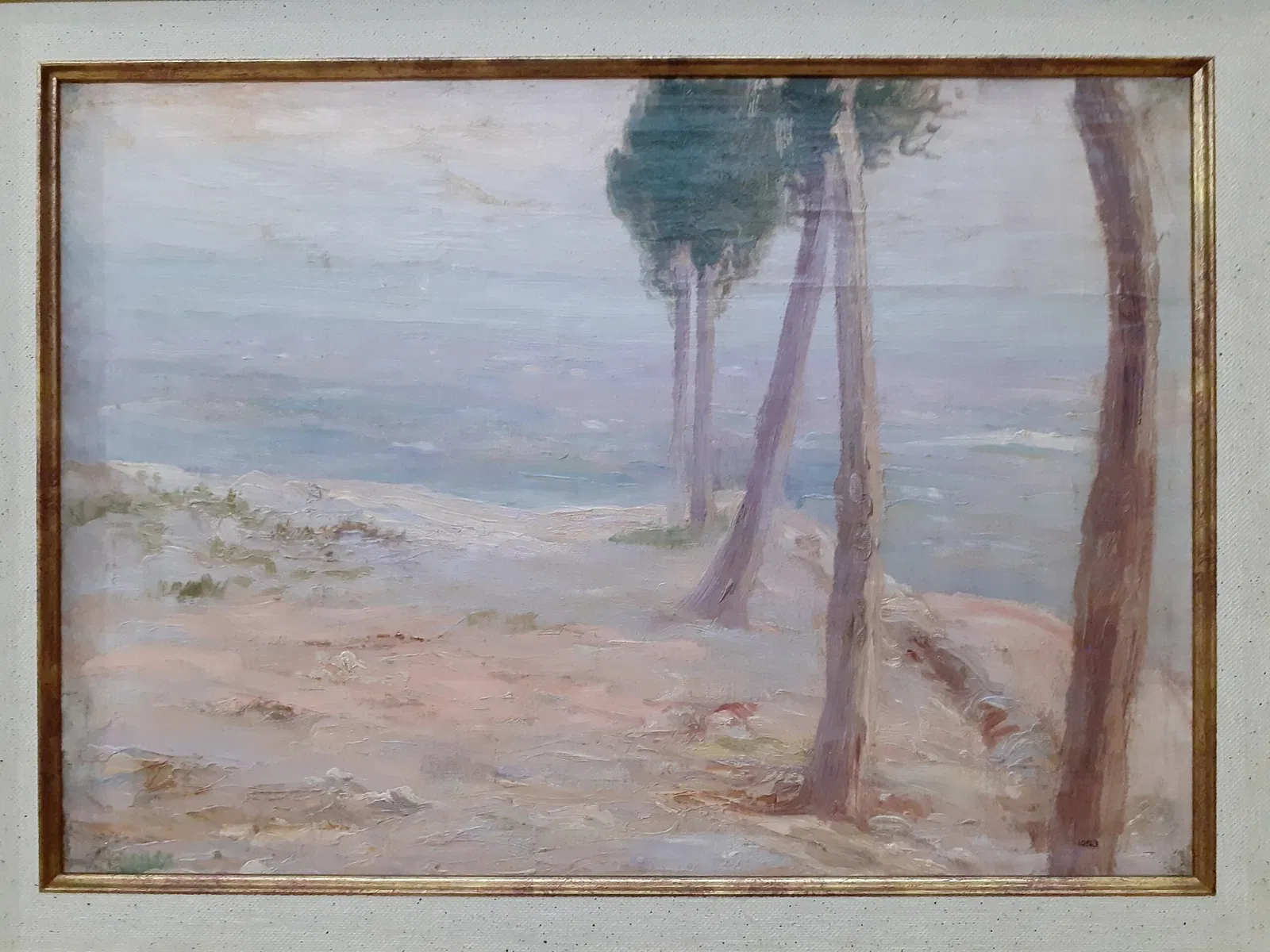 Reus Art and History Museum