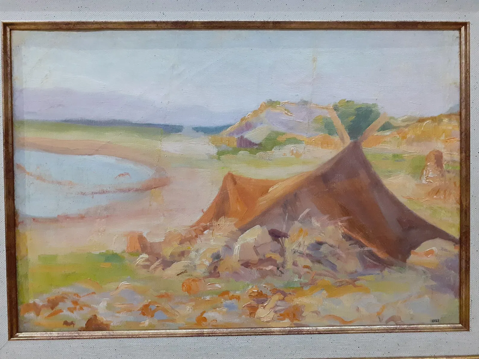 Museo de Arte e Historia de Reus