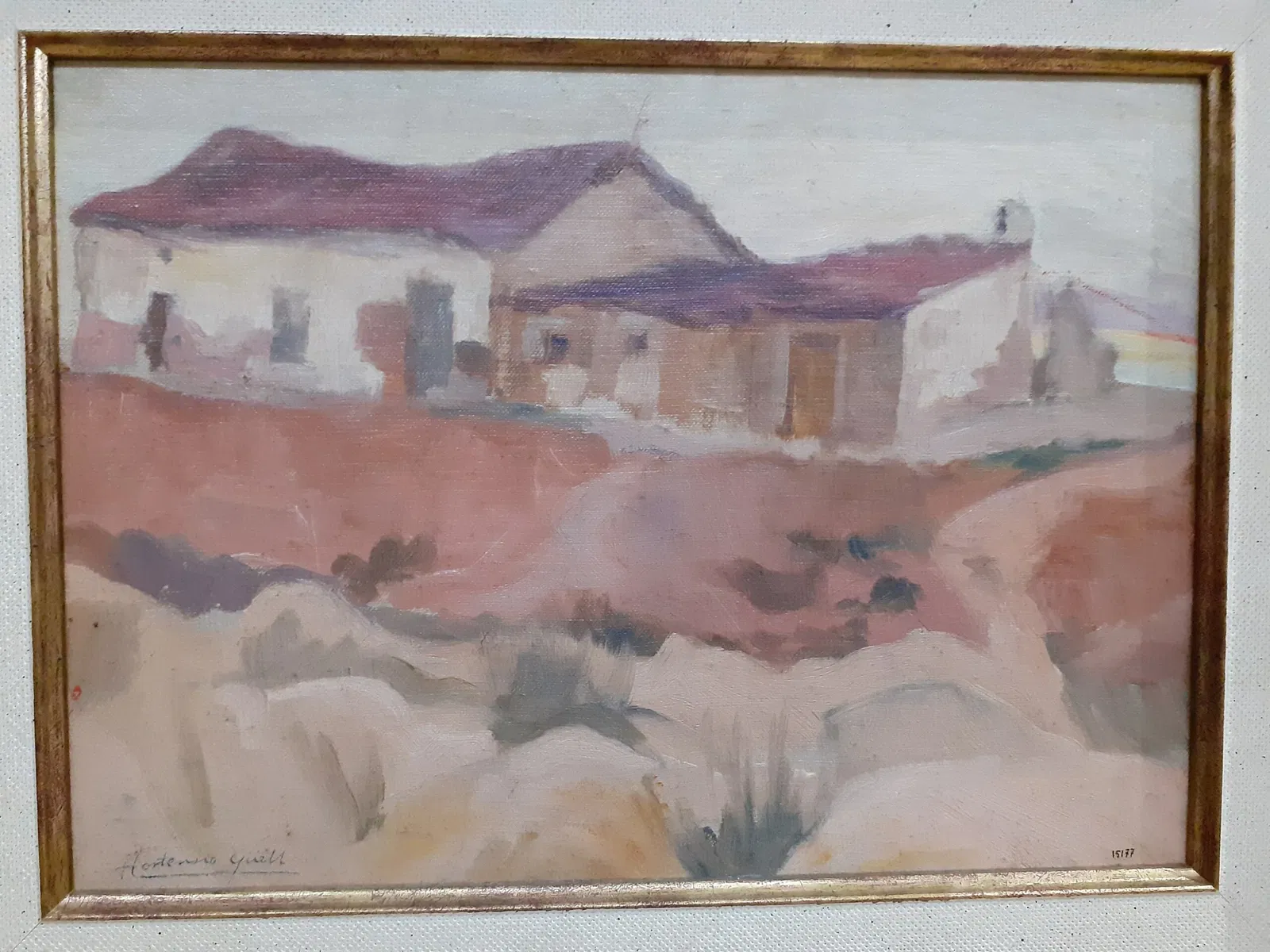 Reus Art and History Museum