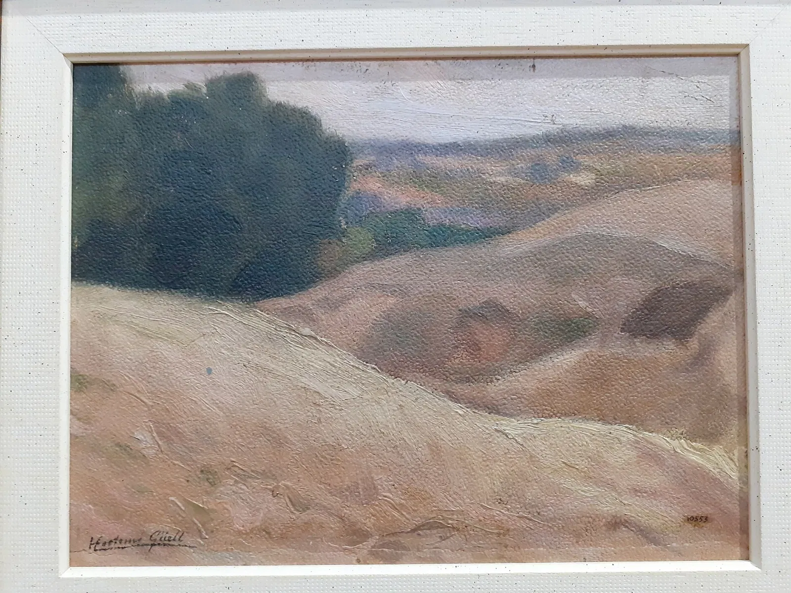 Reus Art and History Museum