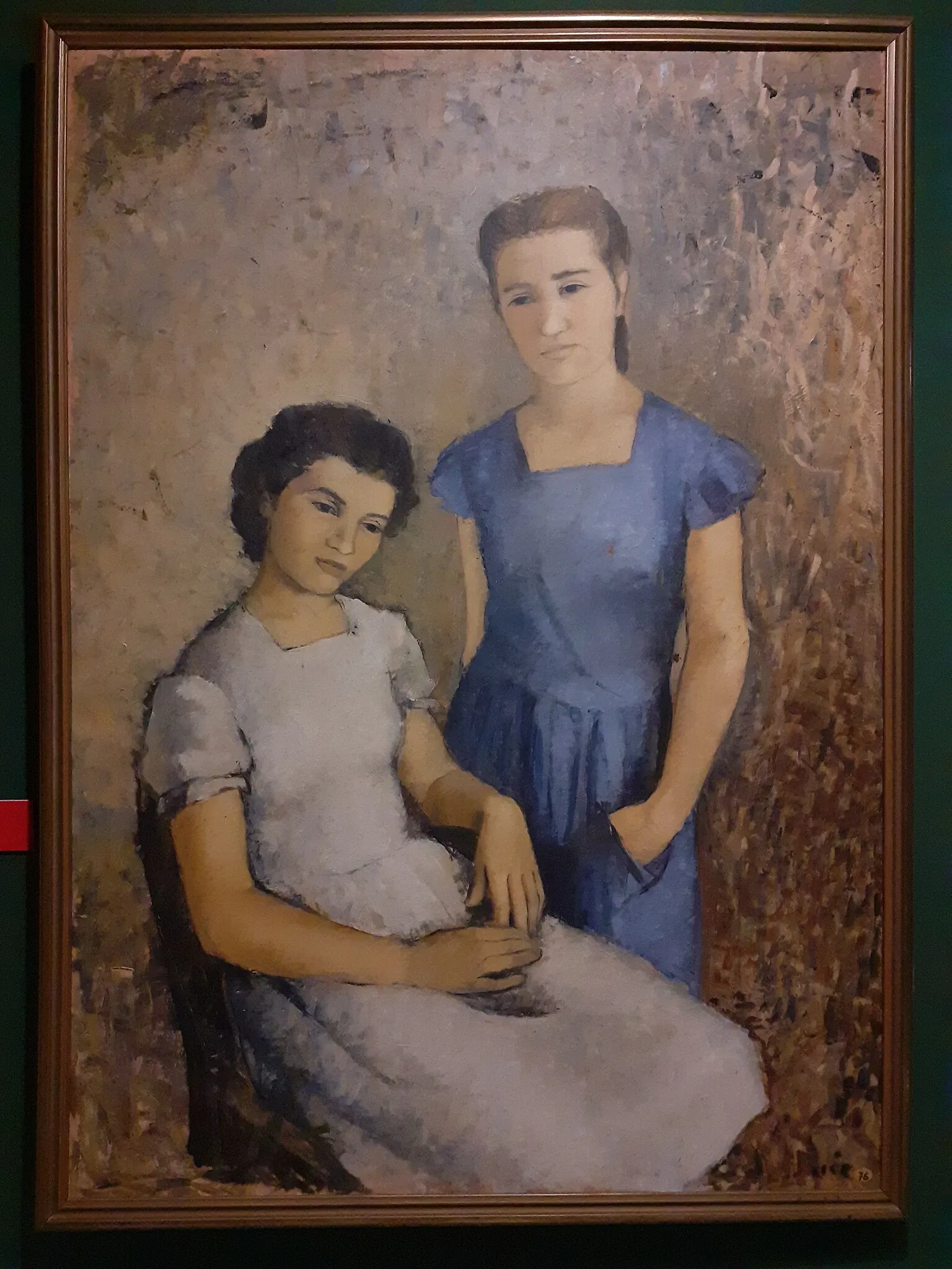 Reus Art and History Museum