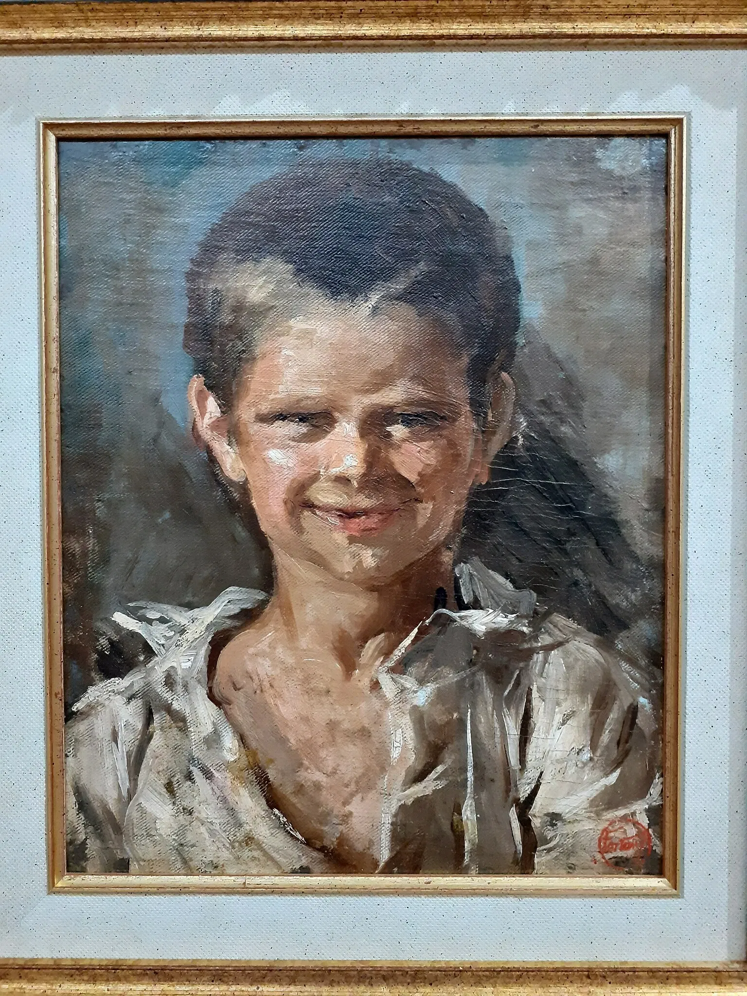 Reus Art and History Museum