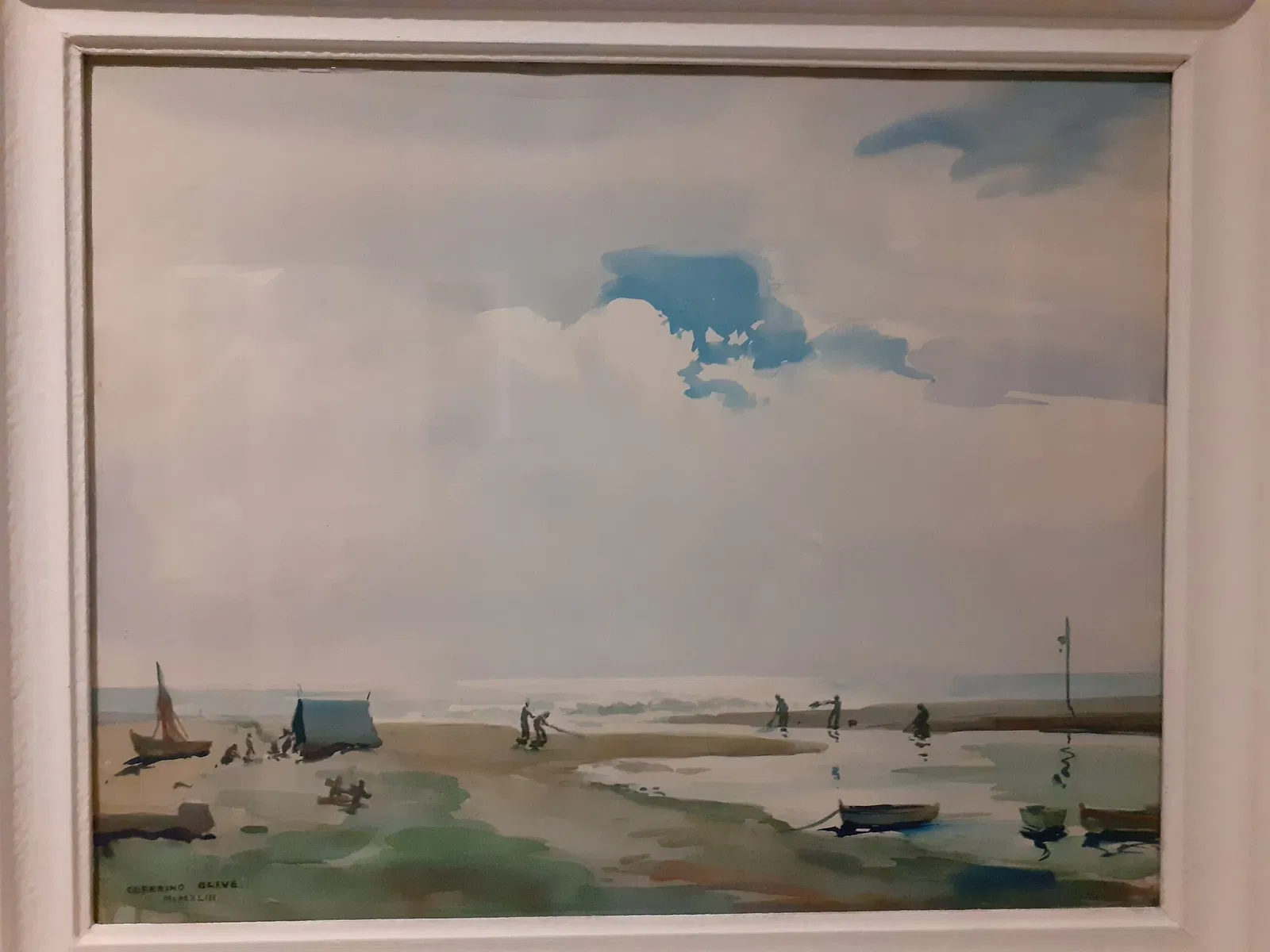 Museo de Arte e Historia de Reus