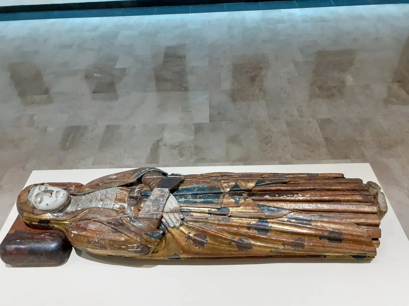 Reus Art and History Museum