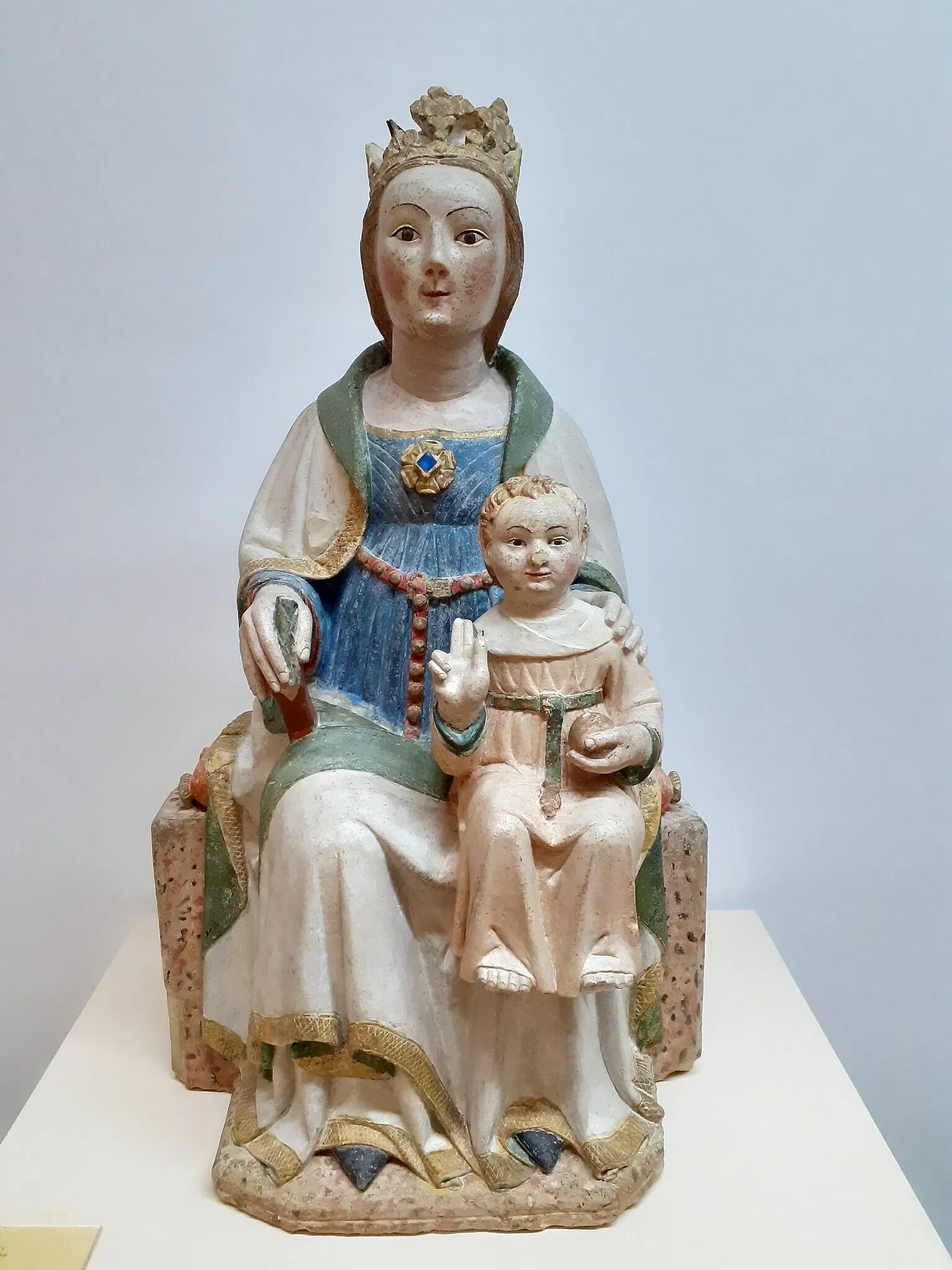 Museo de Arte e Historia de Reus