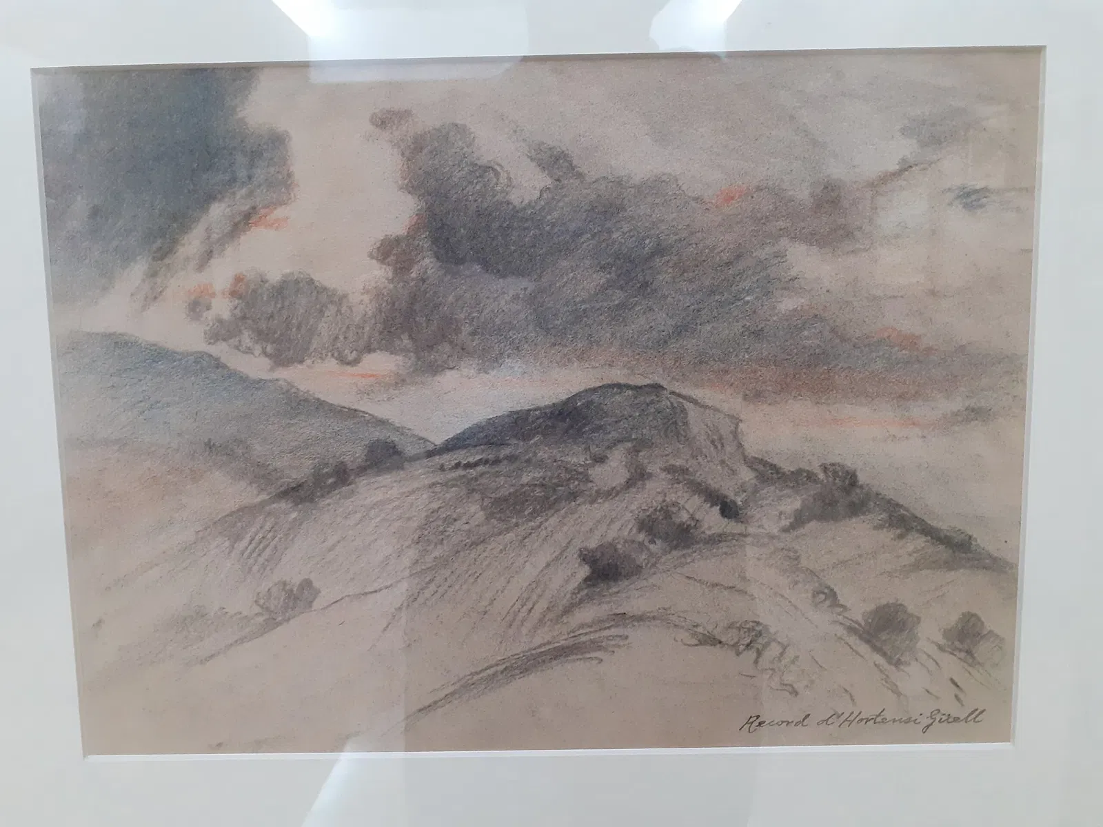 Reus Art and History Museum