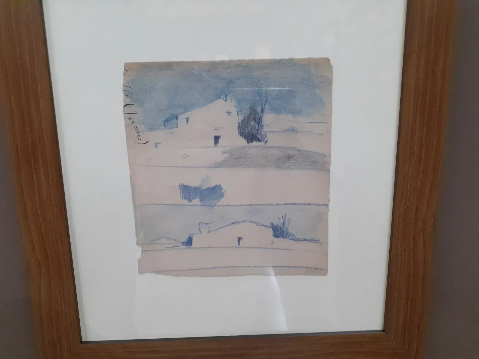 Reus Art and History Museum