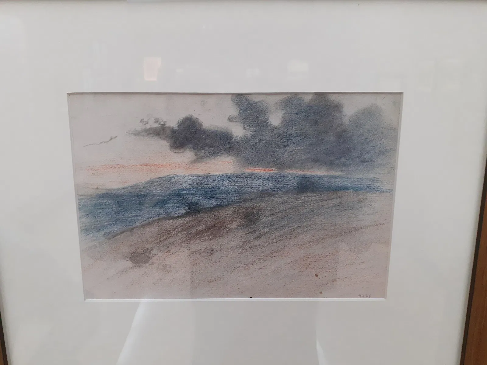 Museo de Arte e Historia de Reus