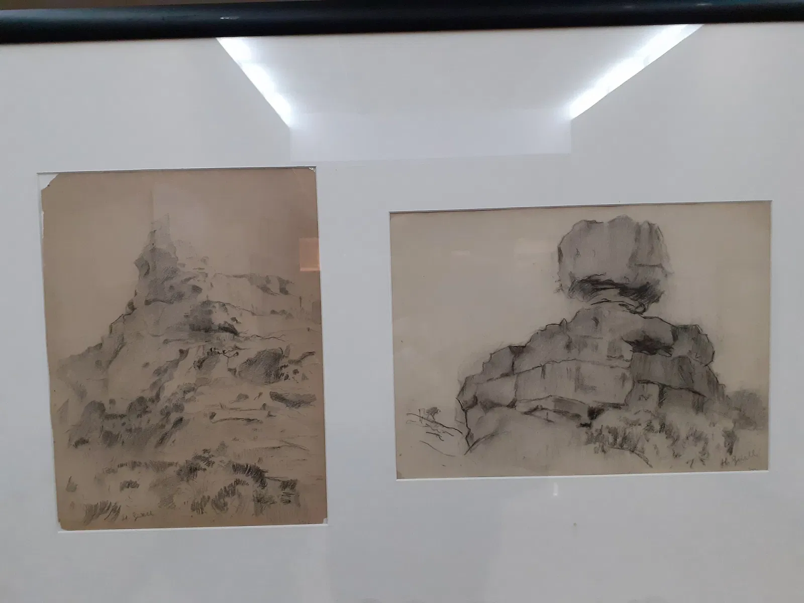 Reus Art and History Museum