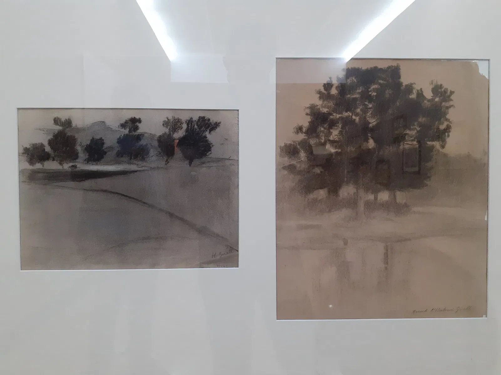 Reus Art and History Museum