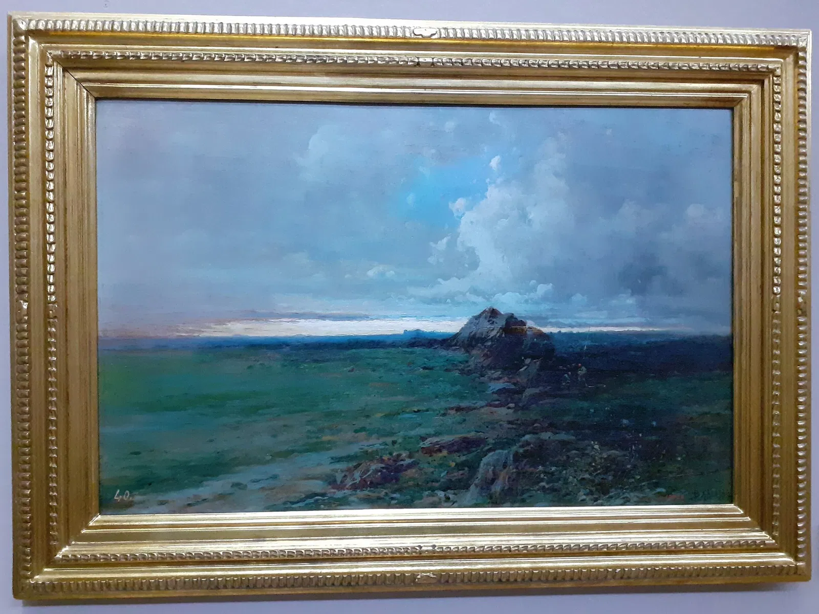 Museo de Arte e Historia de Reus