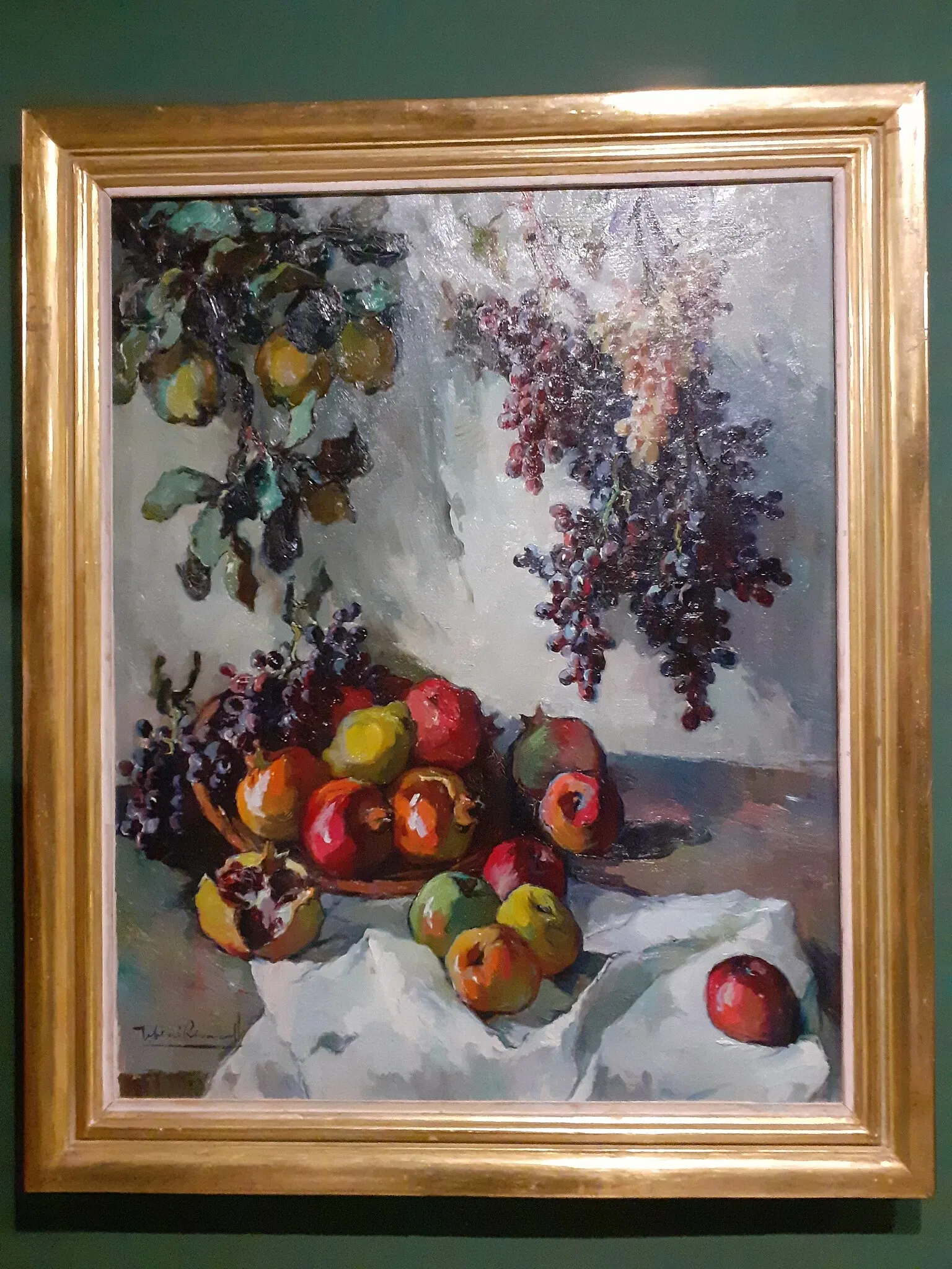 Museo de Arte e Historia de Reus