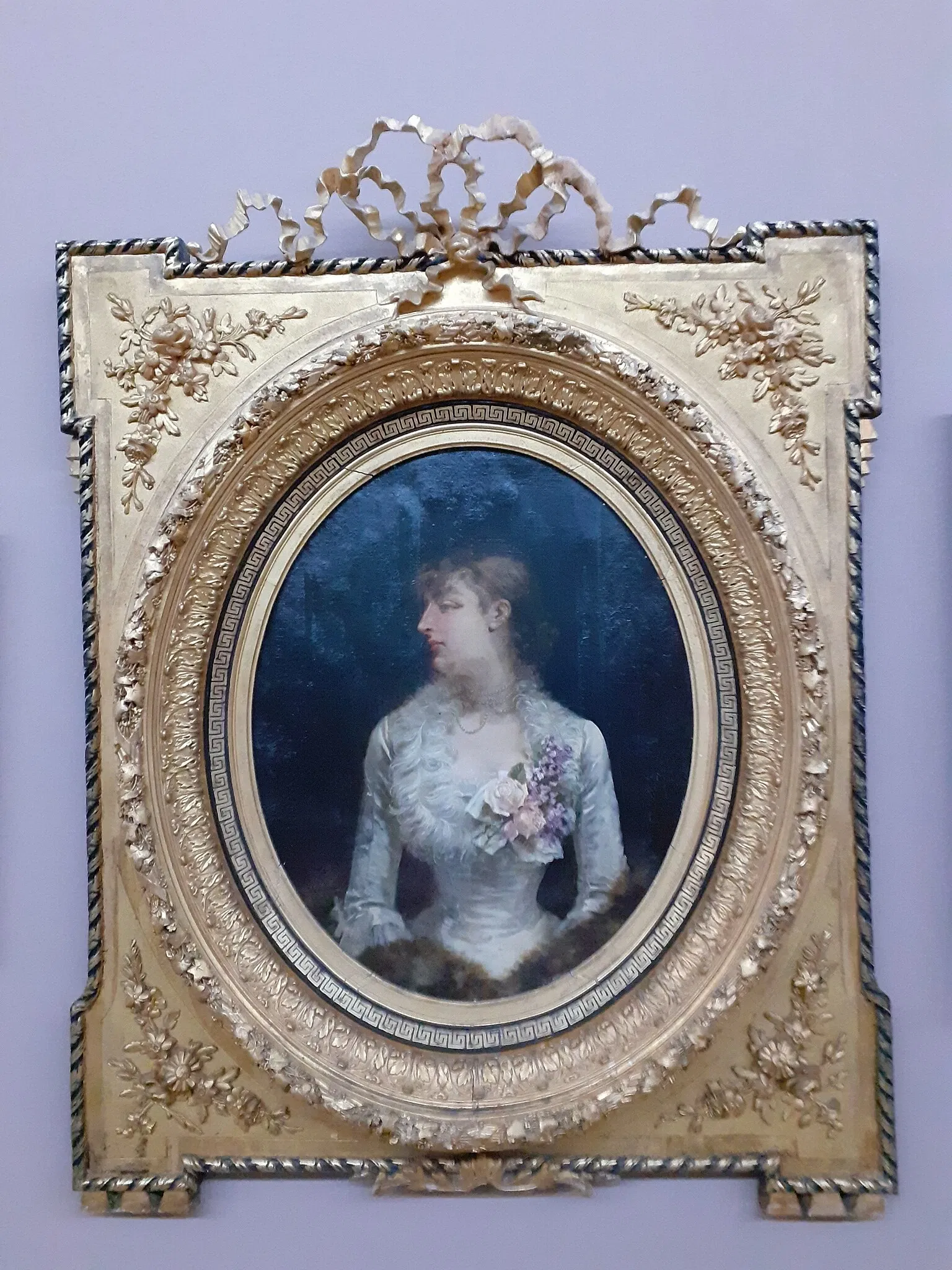 Museo de Arte e Historia de Reus