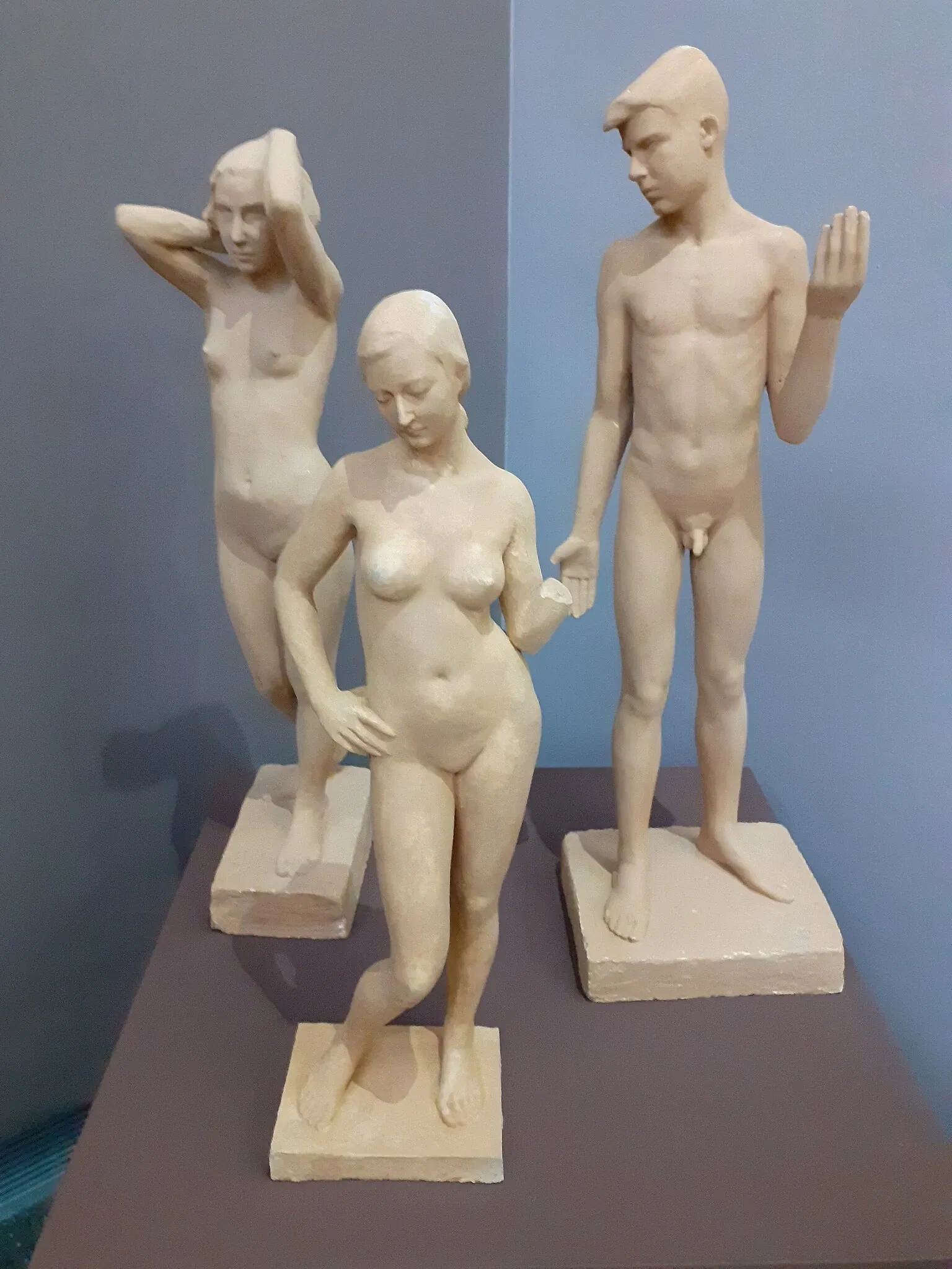 Reus Art and History Museum