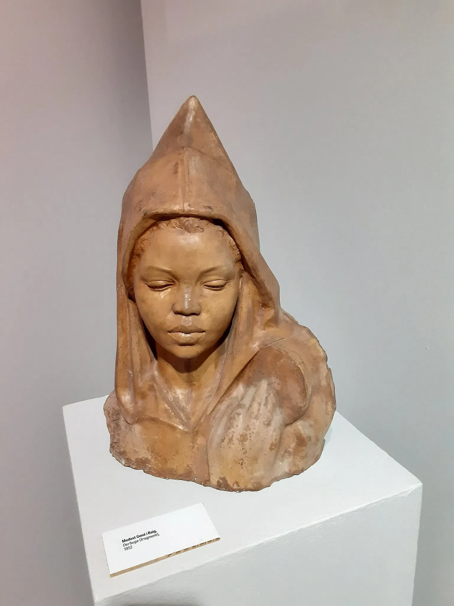 Reus Art and History Museum