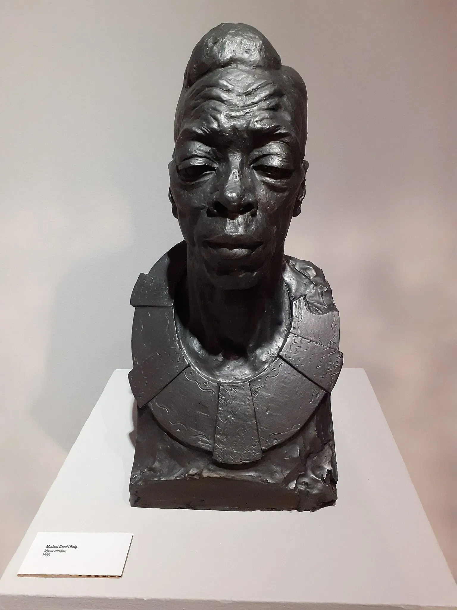 Reus Art and History Museum