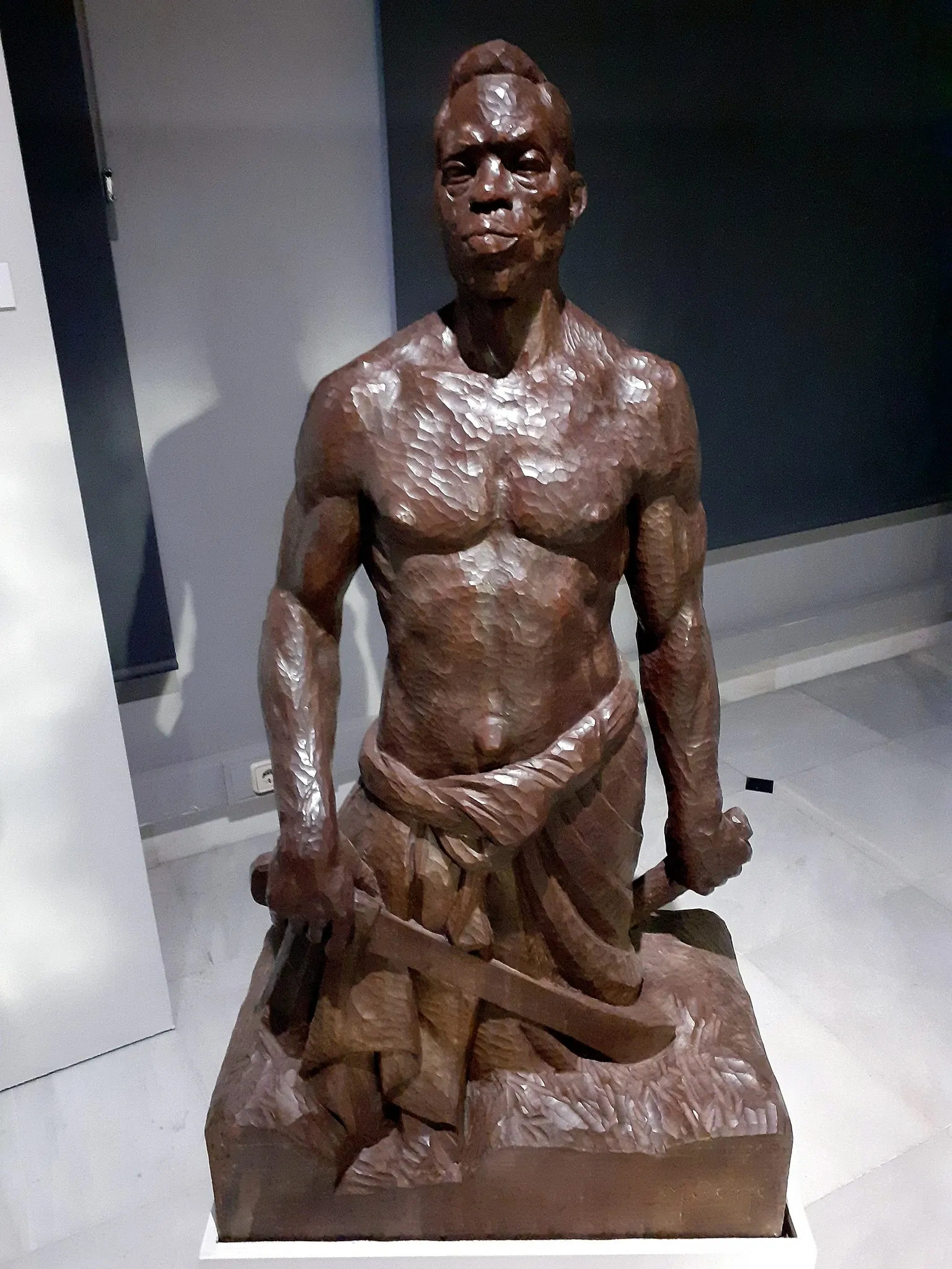 Reus Art and History Museum