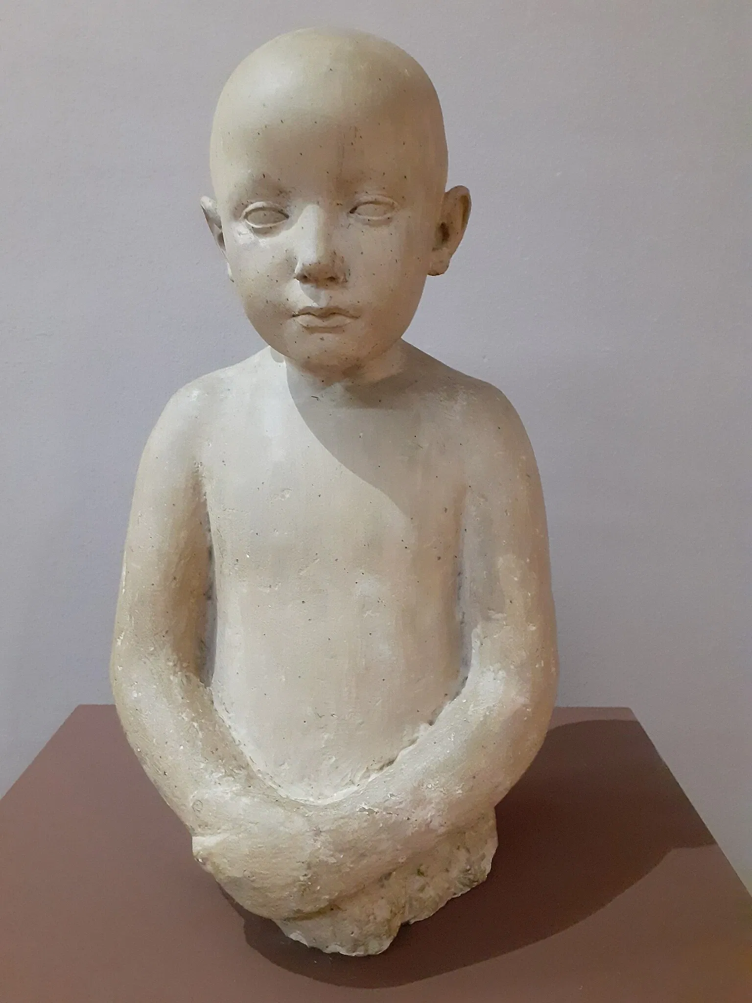 Museo de Arte e Historia de Reus