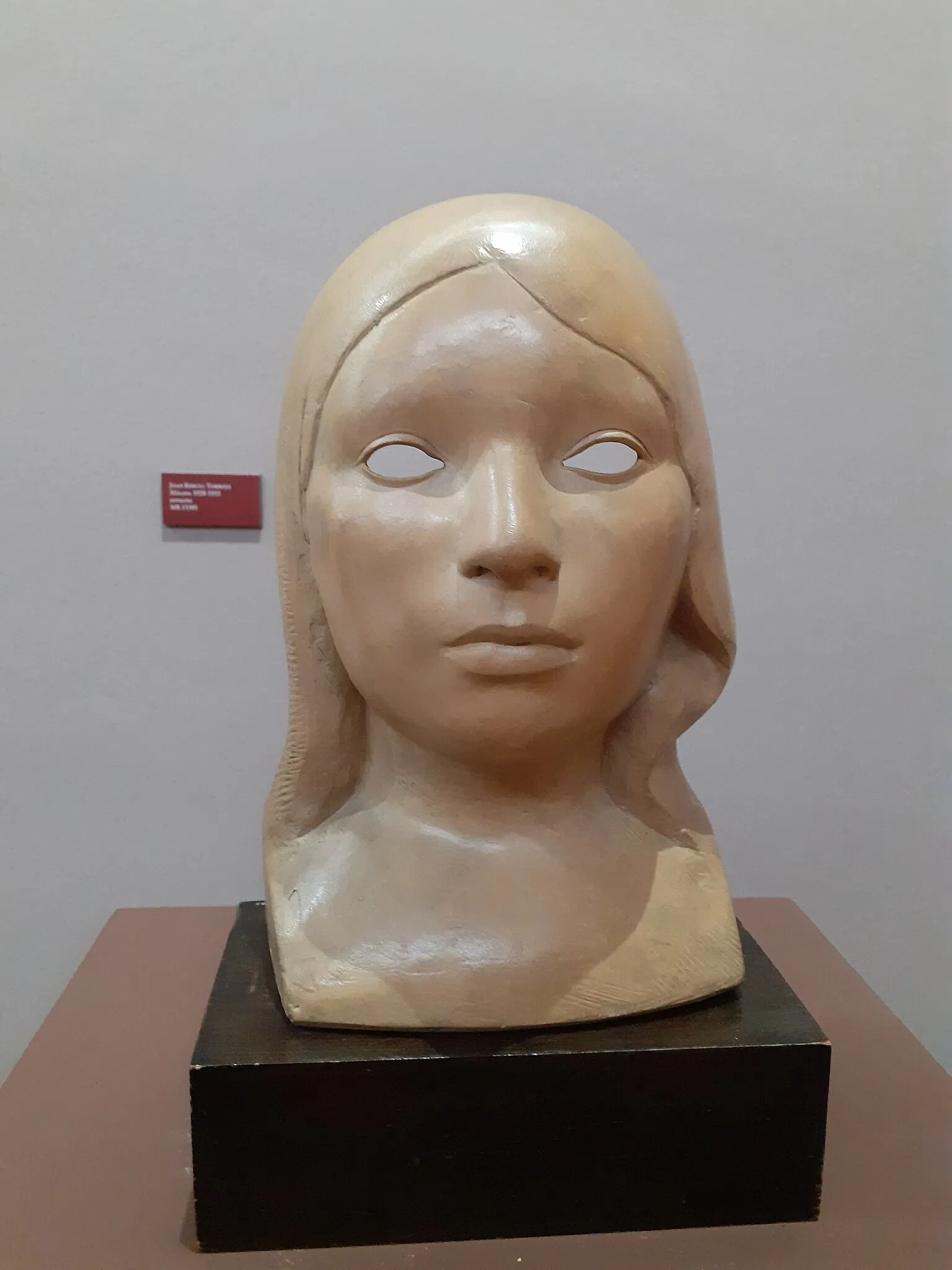 Reus Art and History Museum