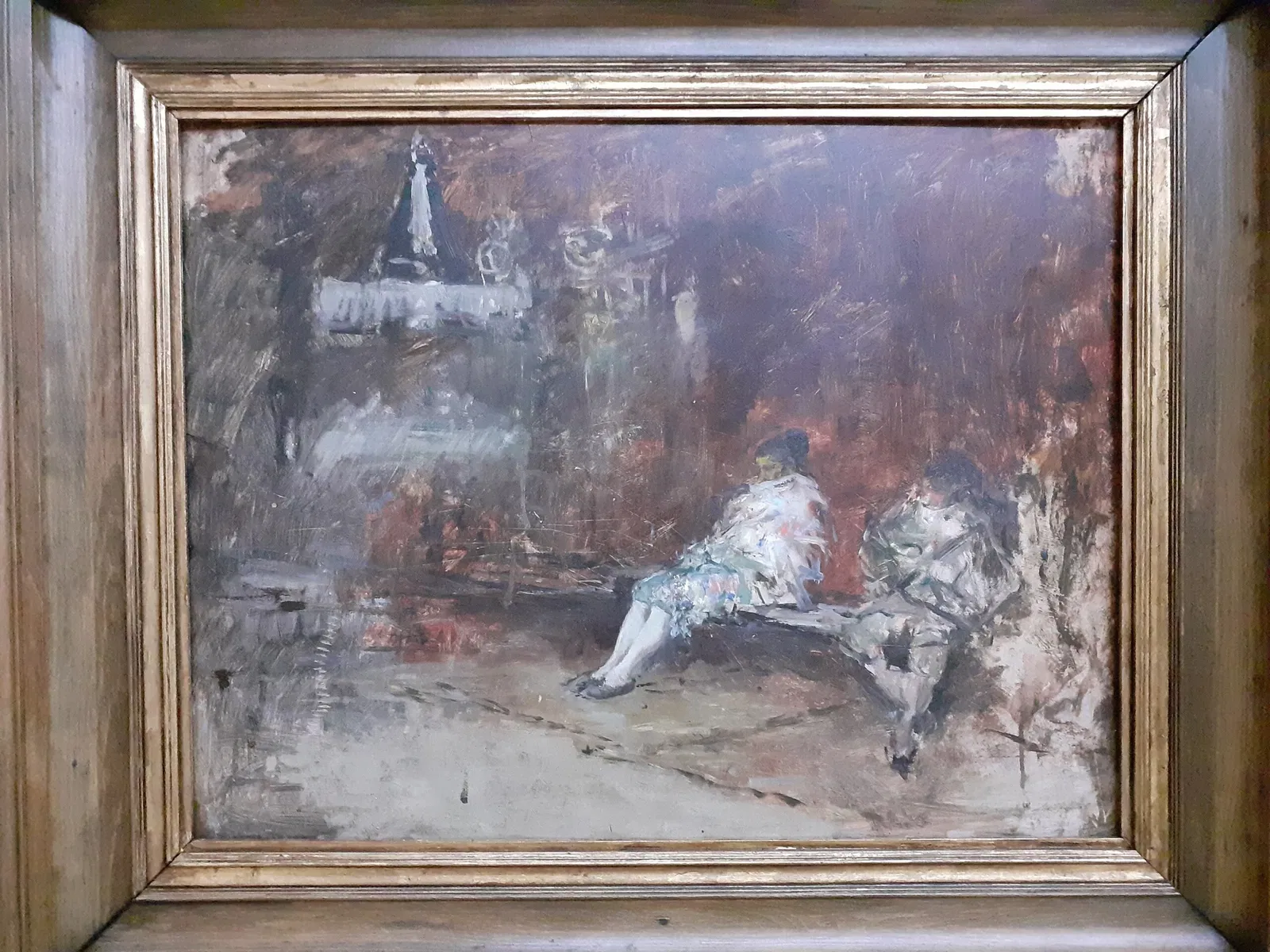 Reus Art and History Museum