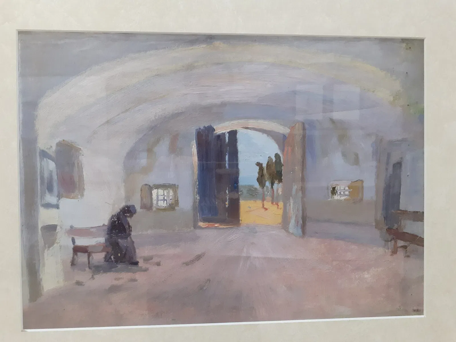 Museo de Arte e Historia de Reus