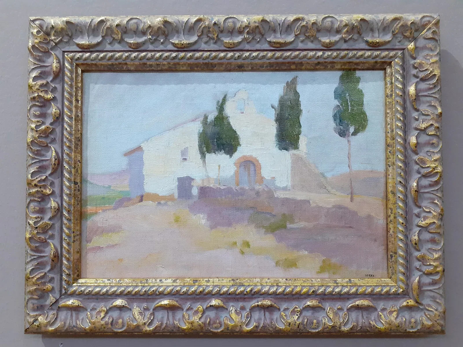 Museo de Arte e Historia de Reus