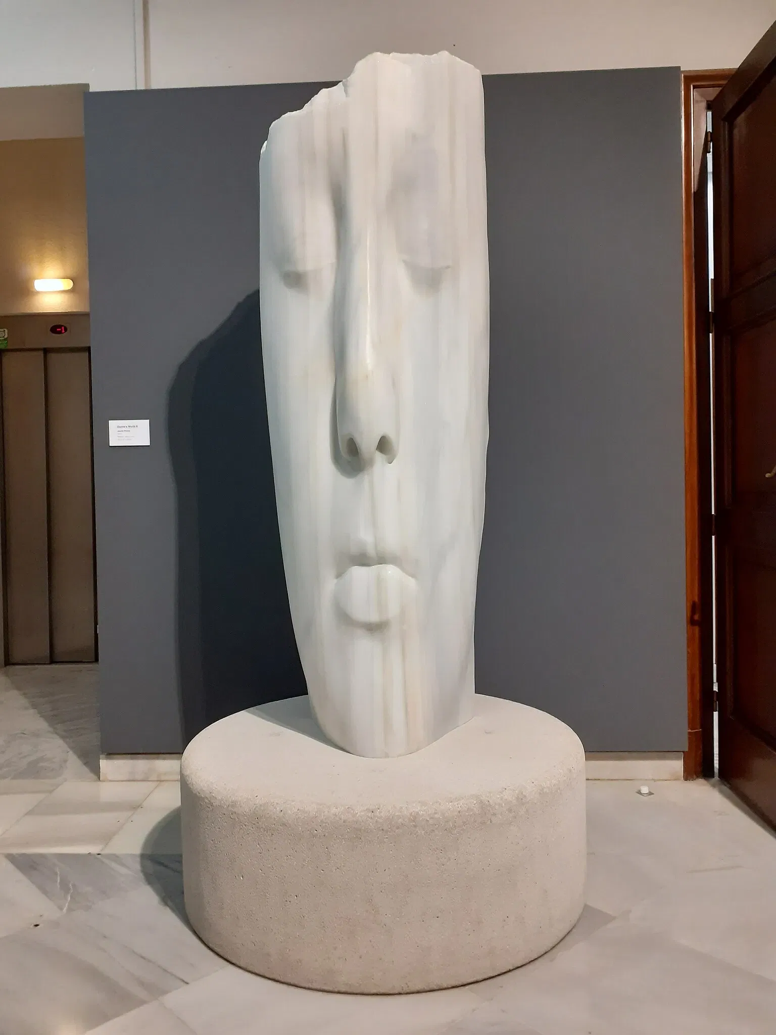 Reus Art and History Museum