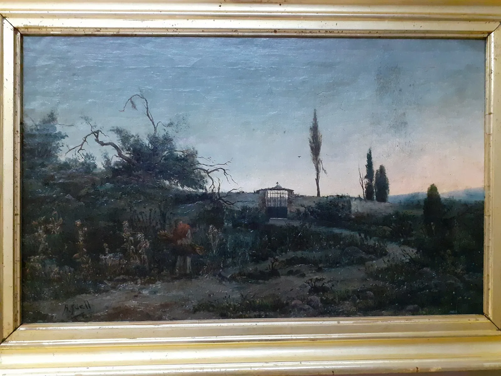 Museo de Arte e Historia de Reus