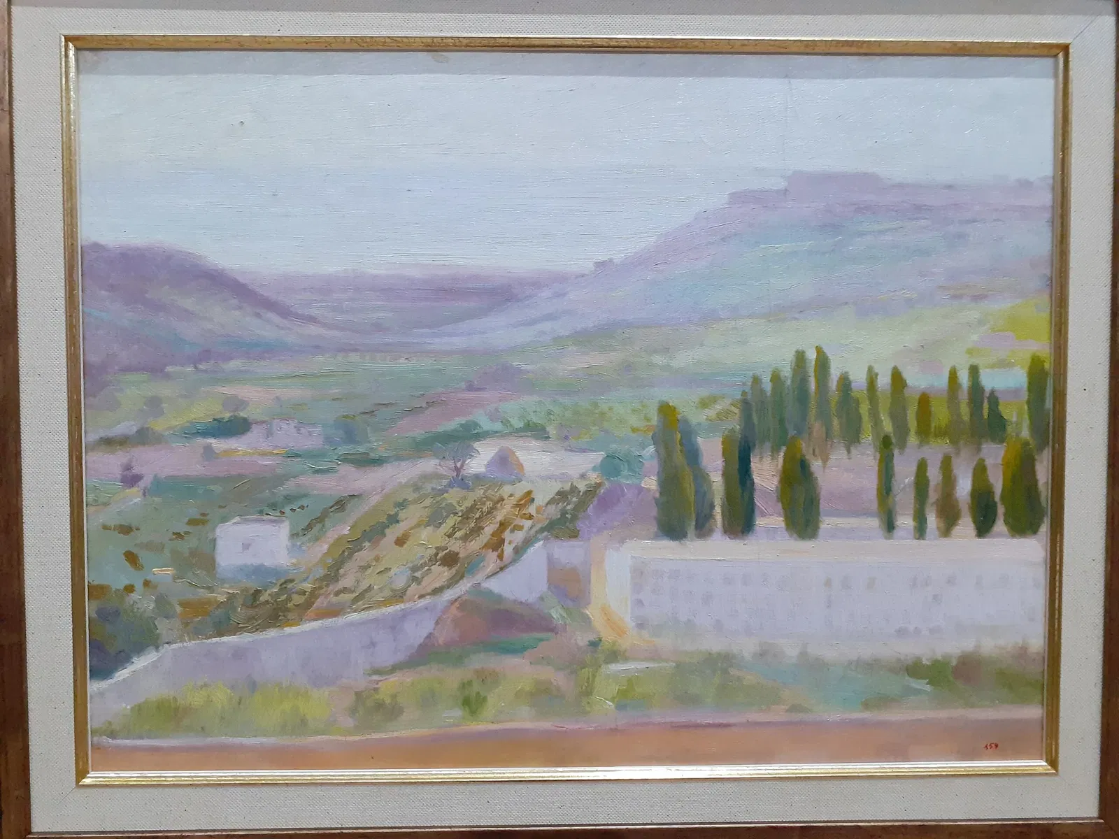 Museo de Arte e Historia de Reus