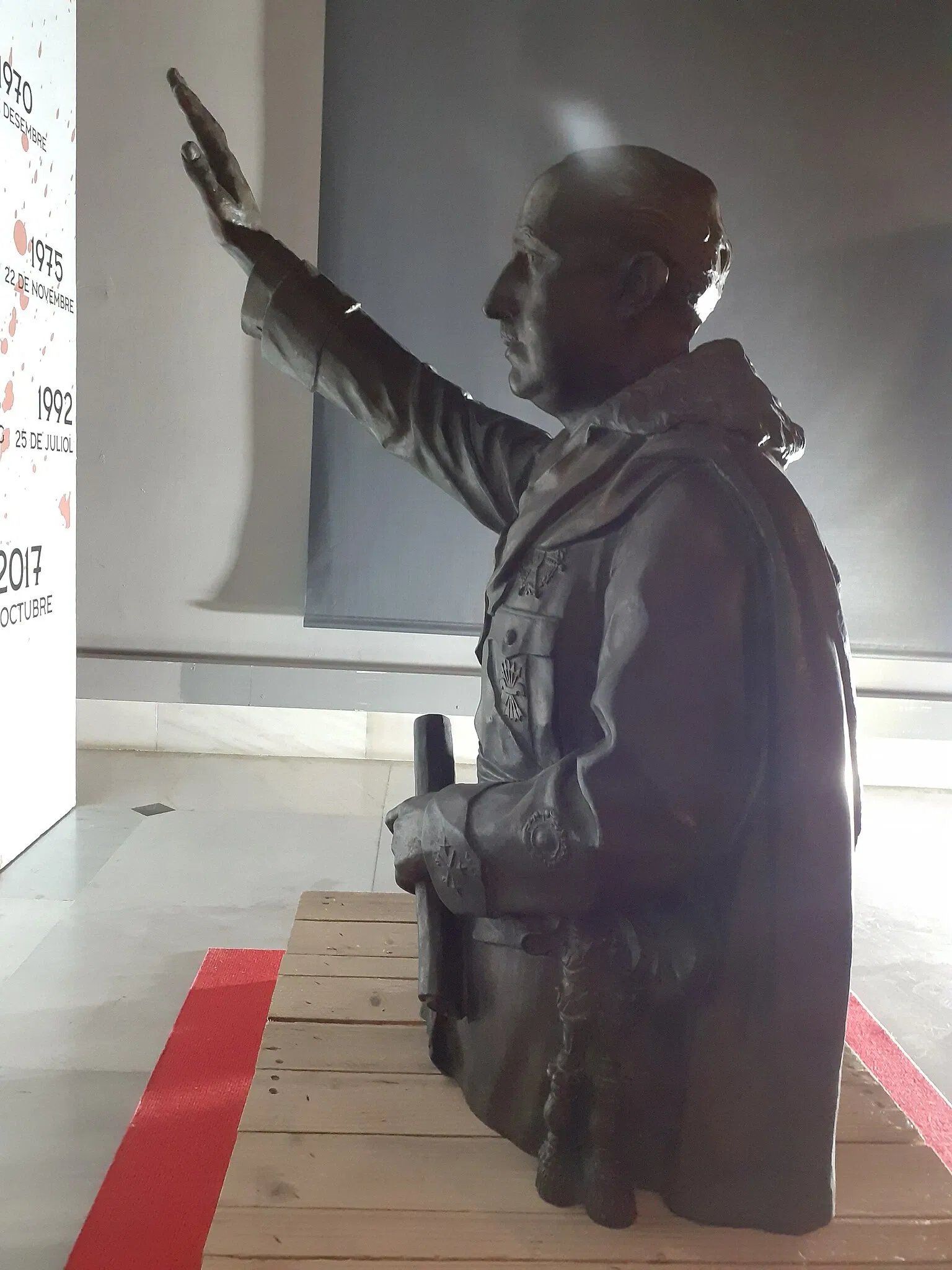 Museo de Arte e Historia de Reus