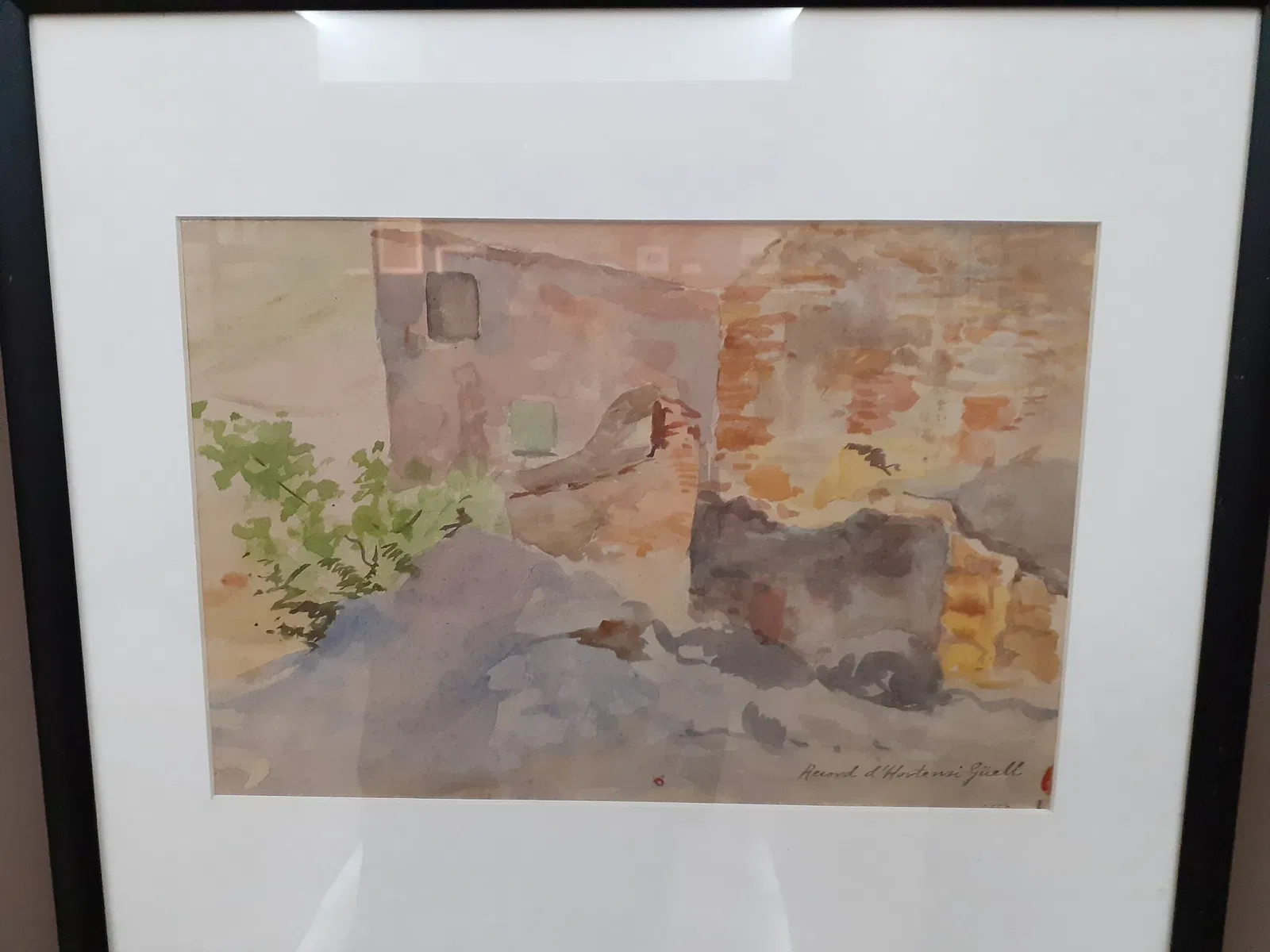 Reus Art and History Museum