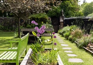 Leeds Industrial Museum at Armley Mills