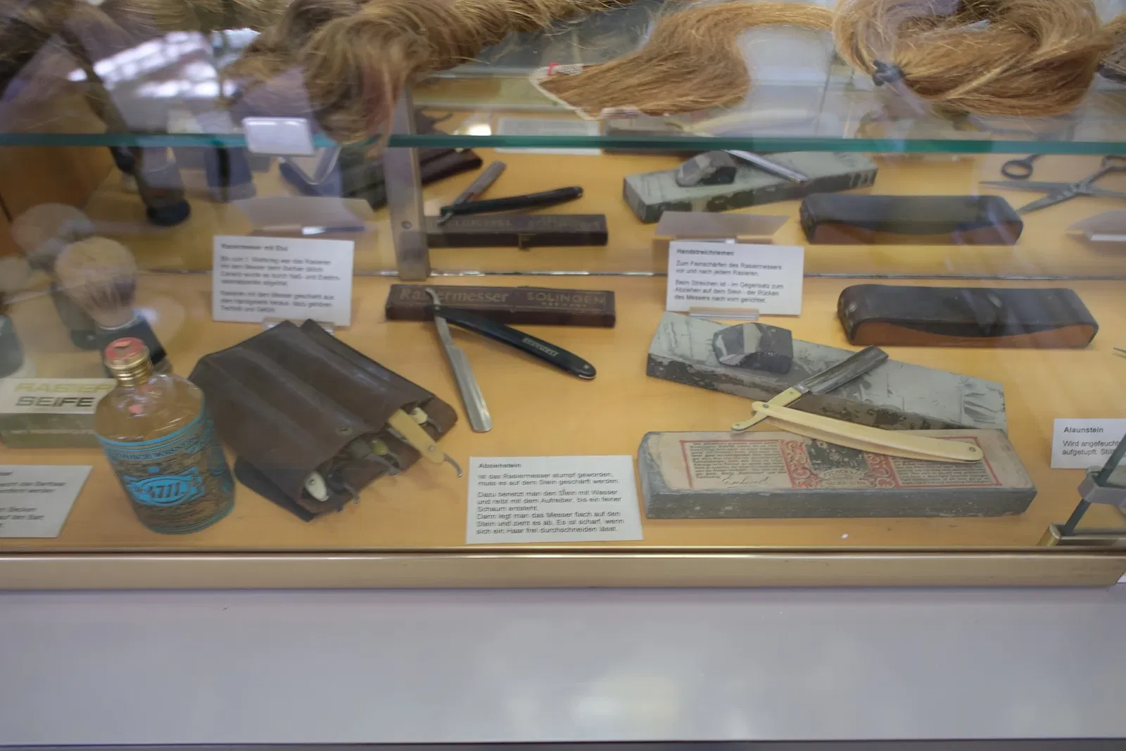 Industriemuseum Lauf