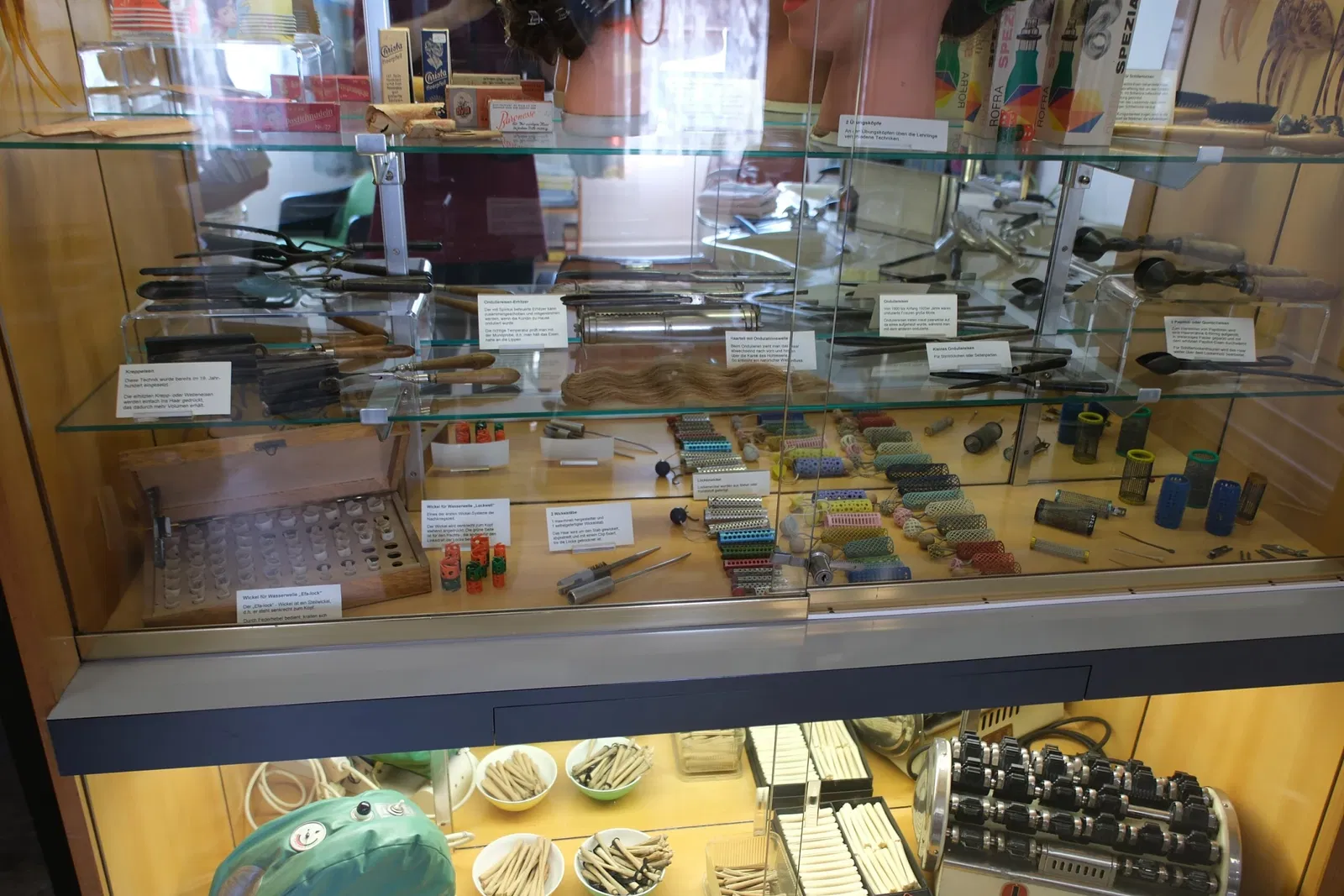 Industriemuseum Lauf