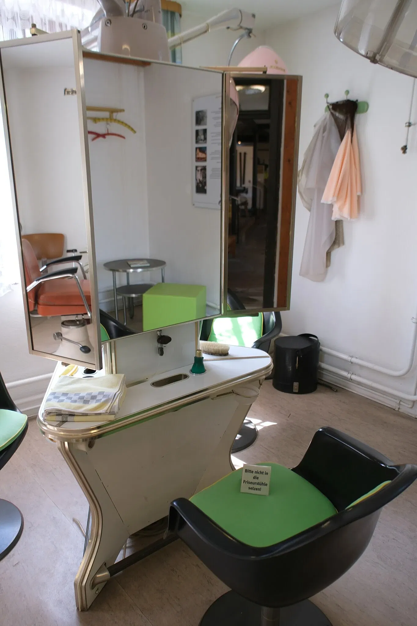 Industriemuseum Lauf