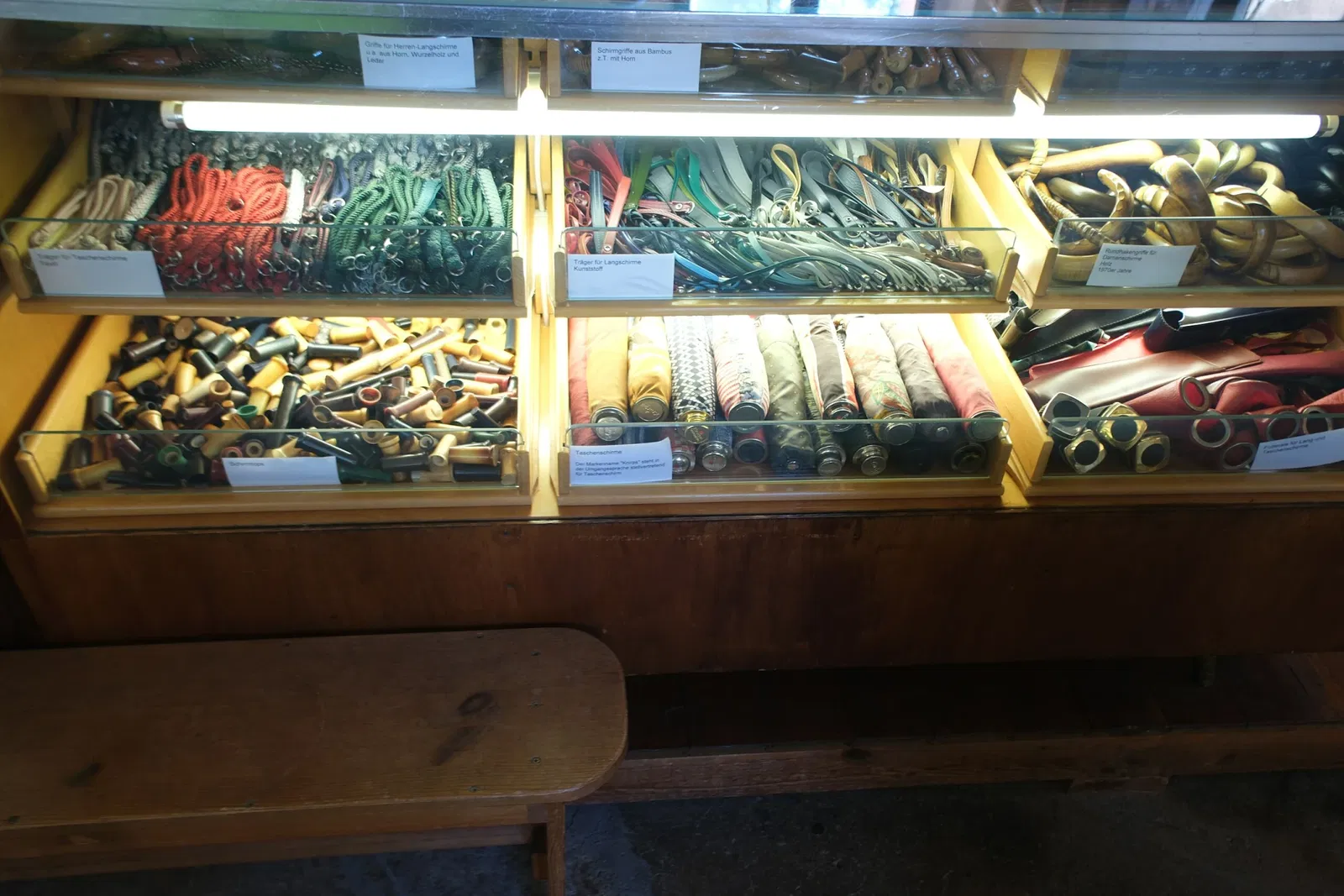 Industriemuseum Lauf