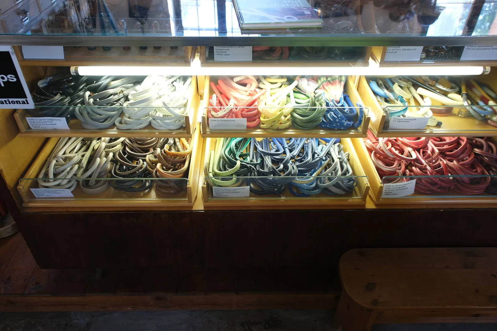 Industriemuseum Lauf