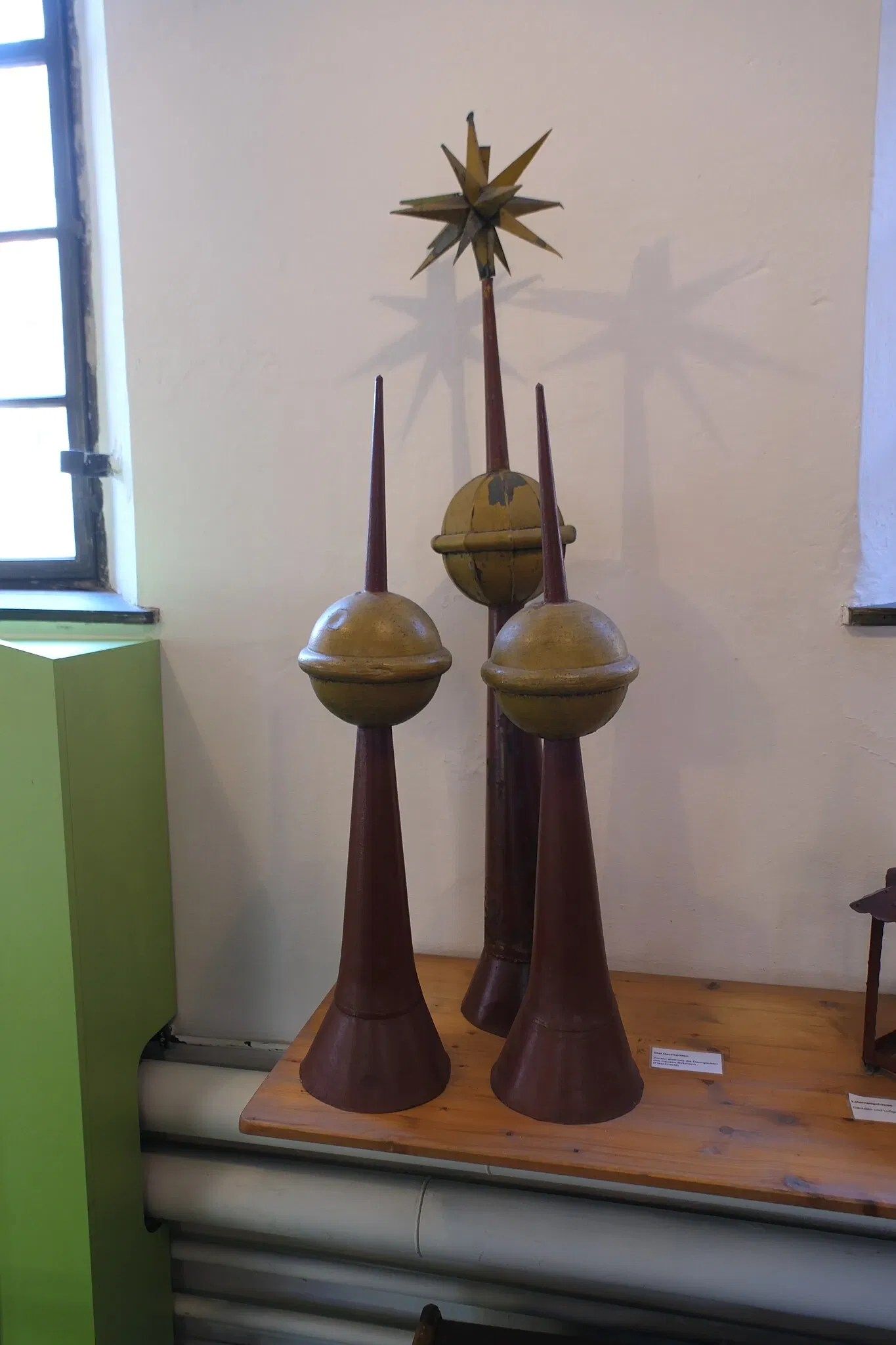 Industriemuseum Lauf