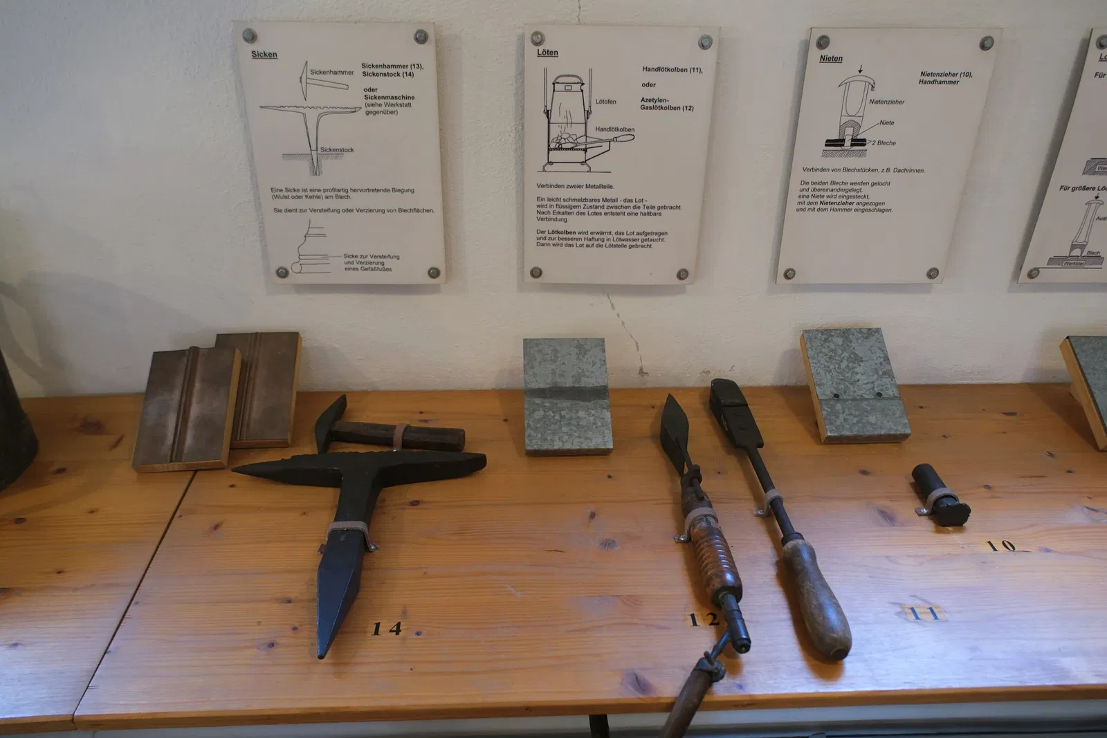 Industriemuseum Lauf