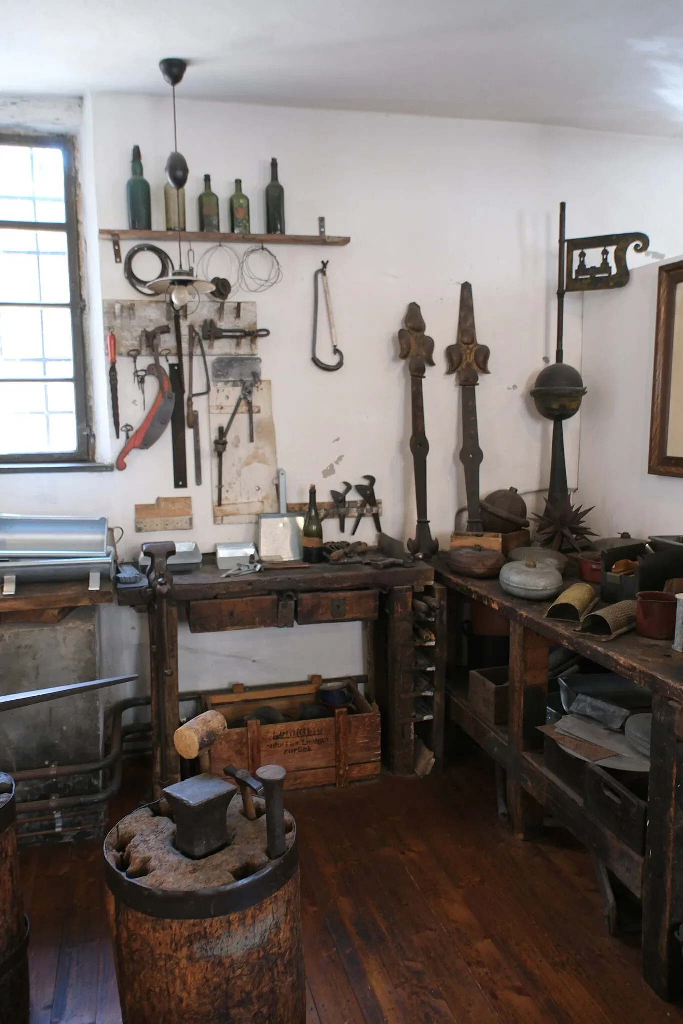 Industriemuseum Lauf