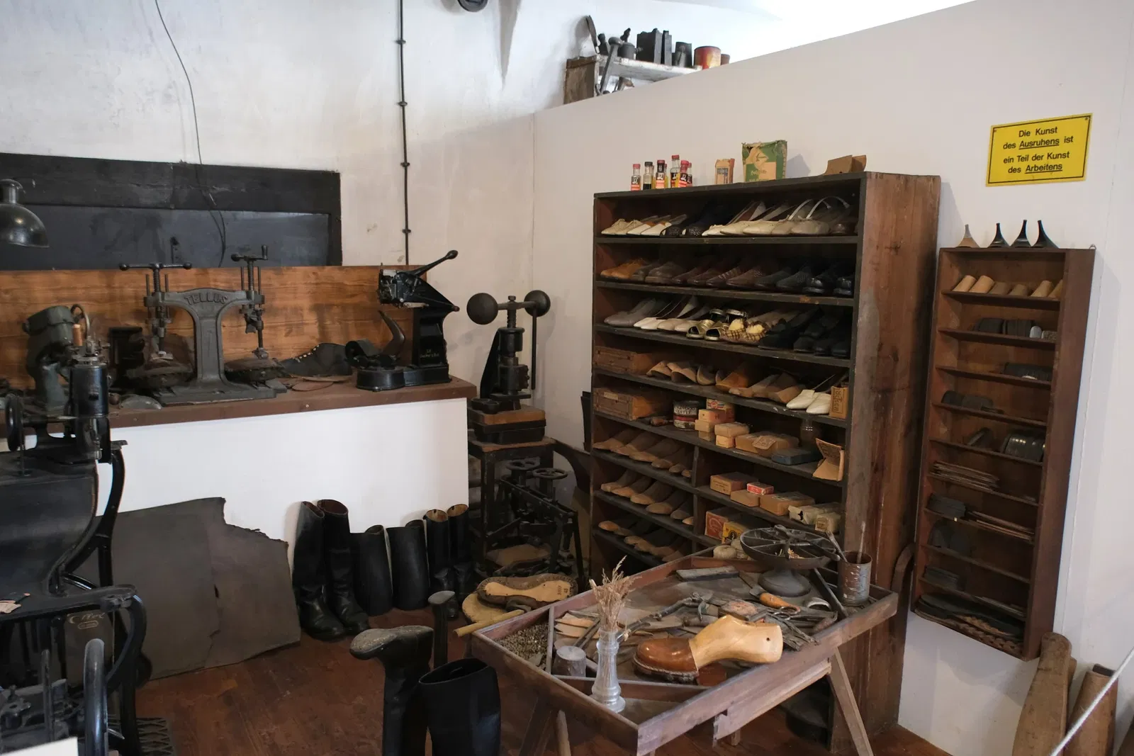 Industriemuseum Lauf