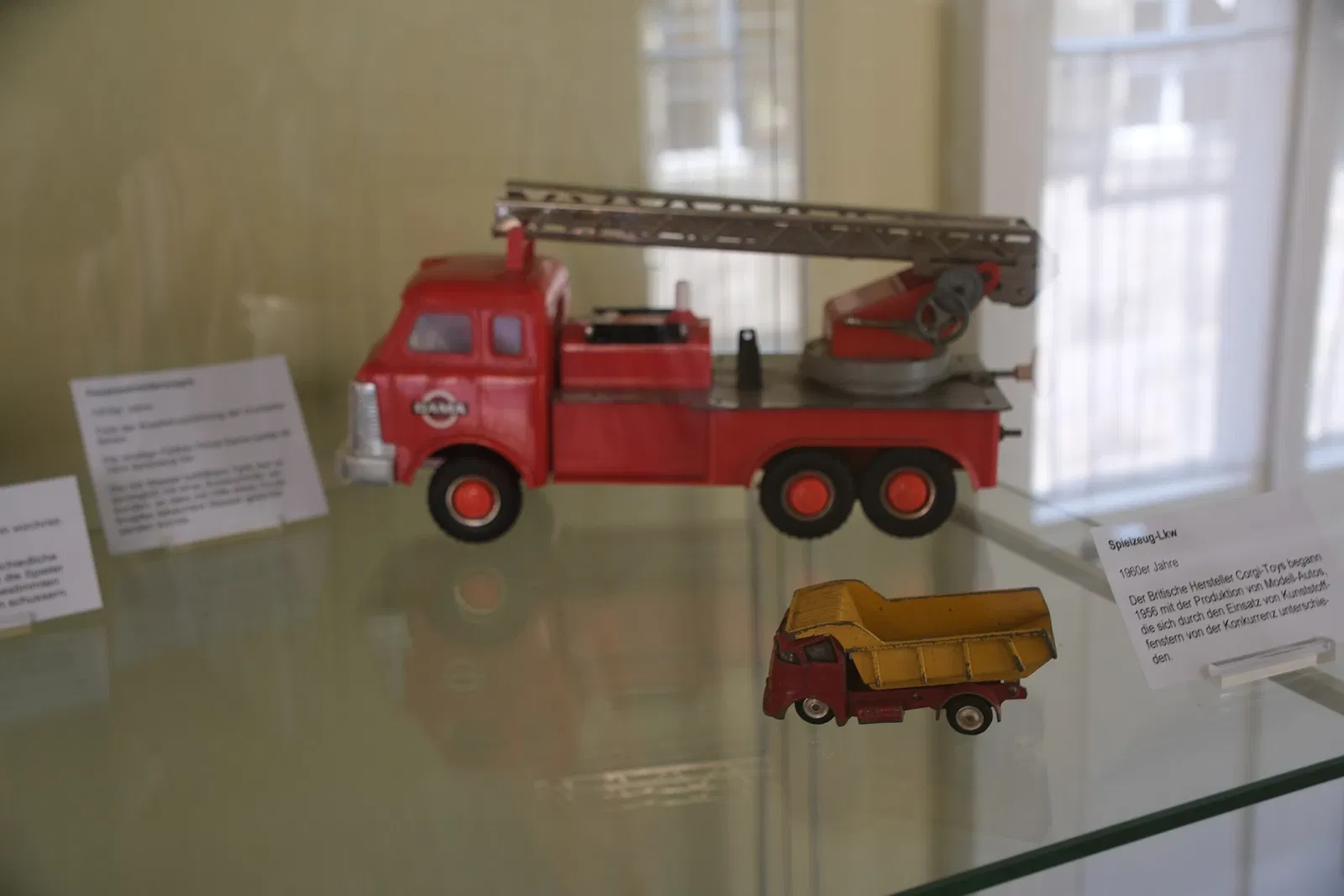 Industriemuseum Lauf