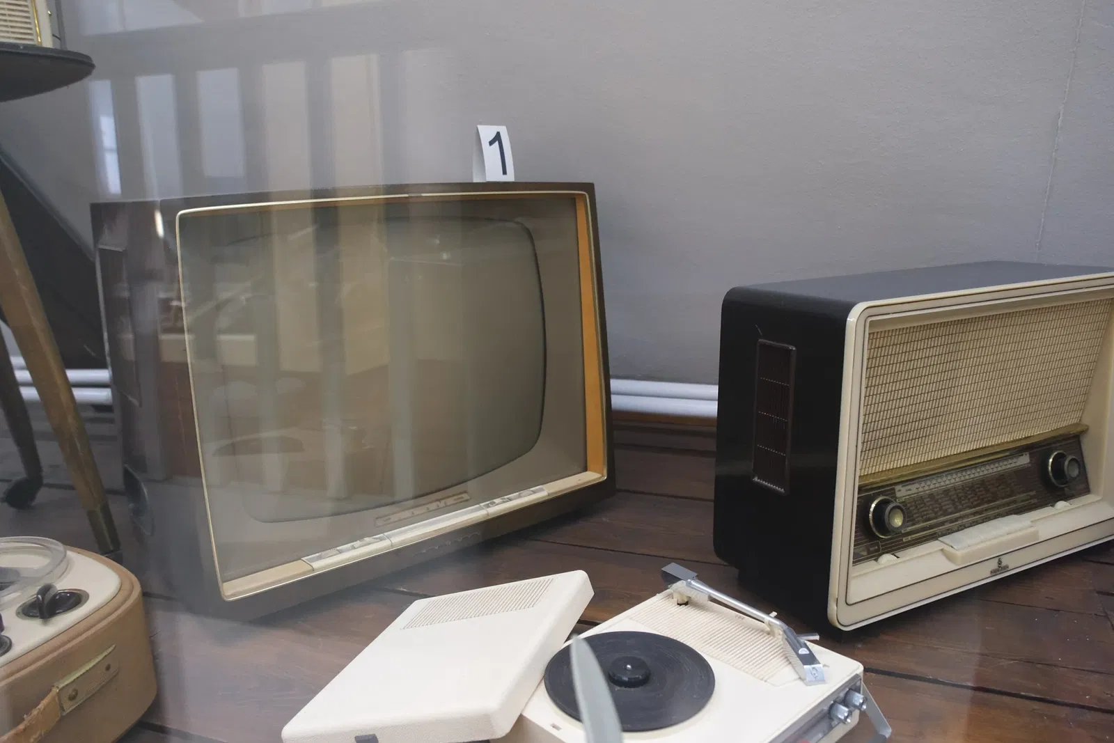 Industriemuseum Lauf