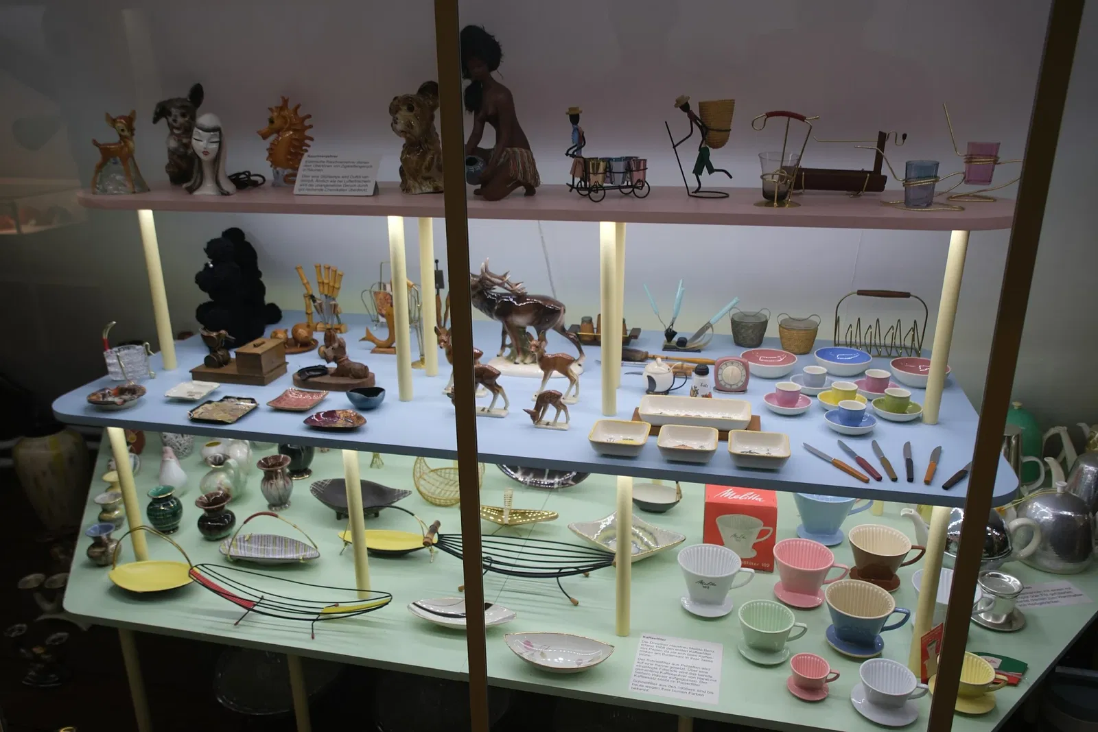 Industriemuseum Lauf