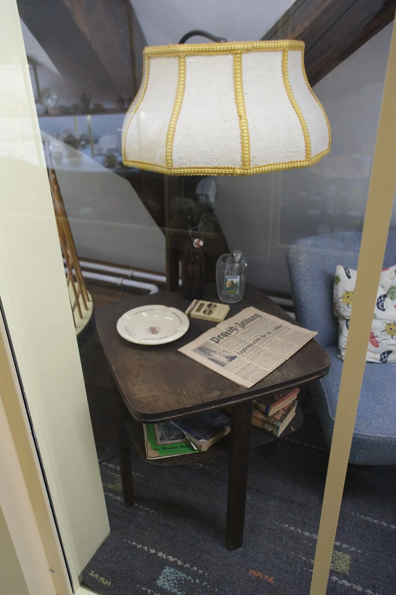 Industriemuseum Lauf