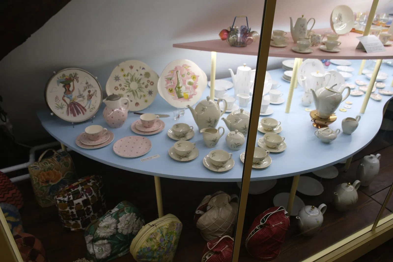 Industriemuseum Lauf