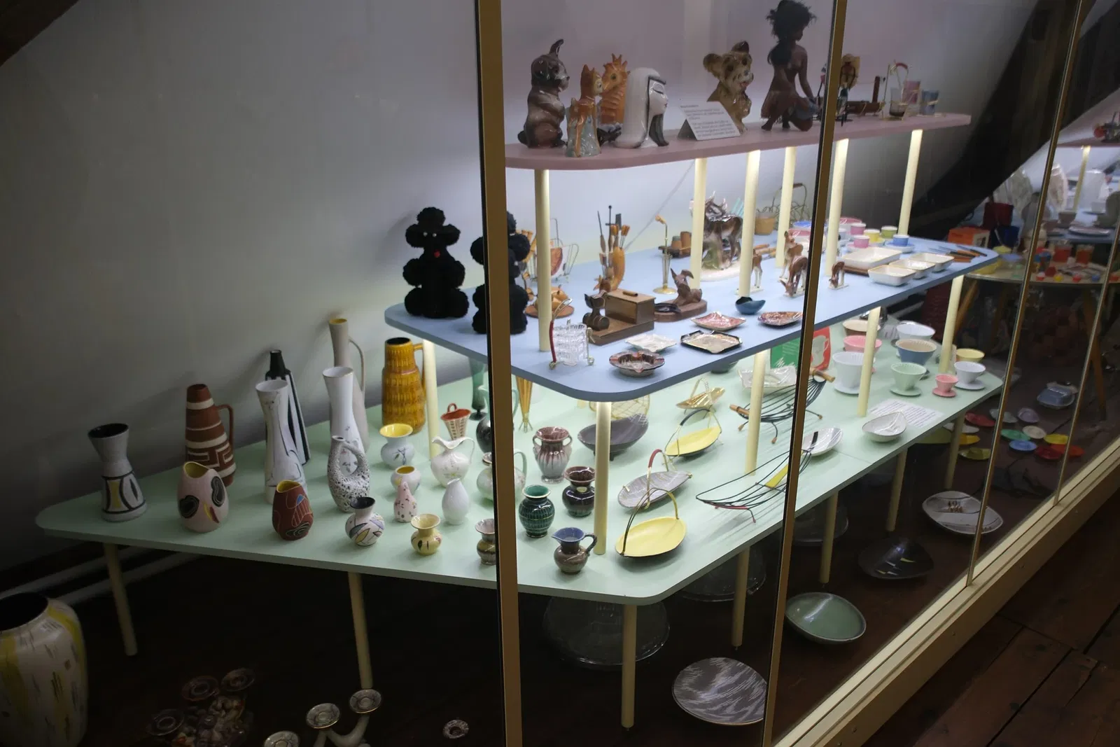 Industriemuseum Lauf